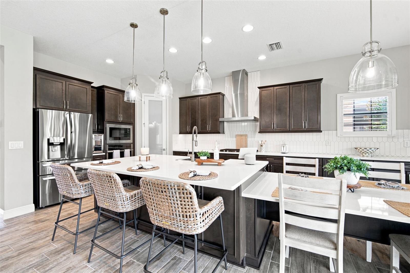 NORTHWOOD ESTATES - Residential