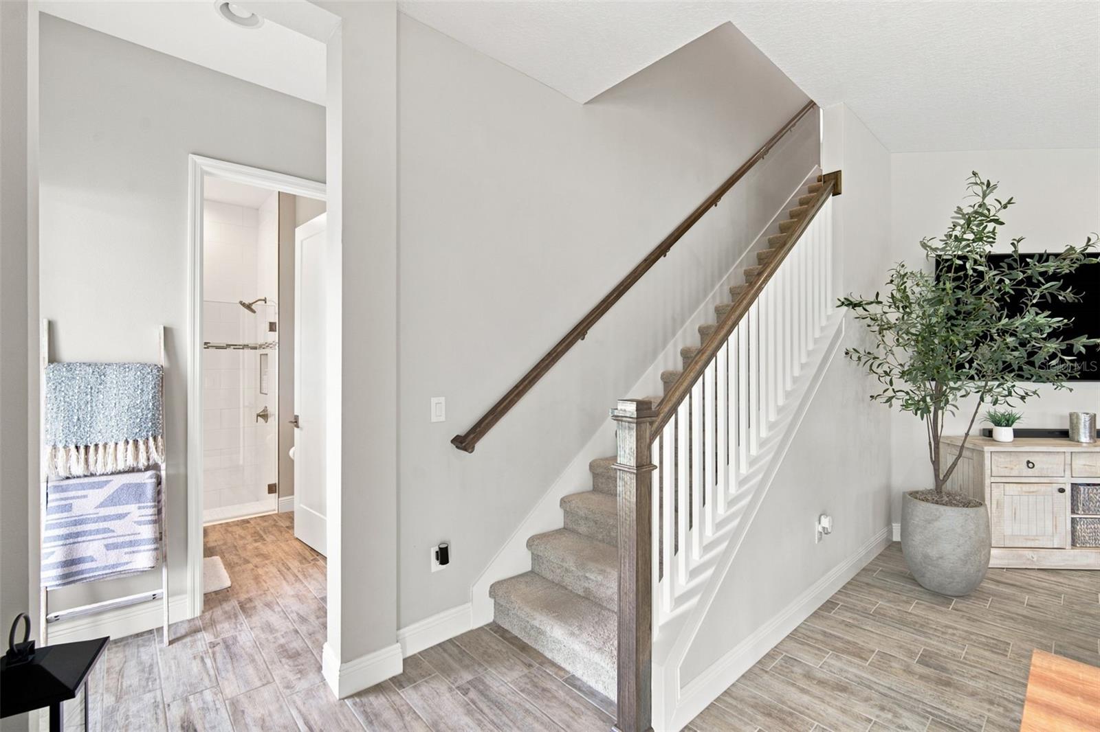 NORTHWOOD ESTATES - Residential