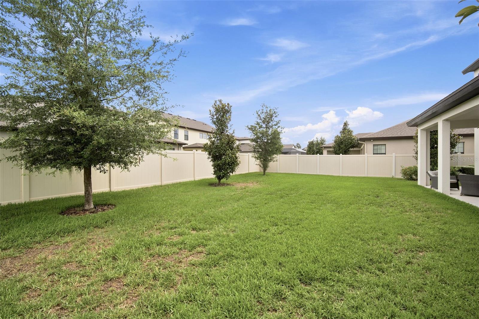 NORTHWOOD ESTATES - Residential