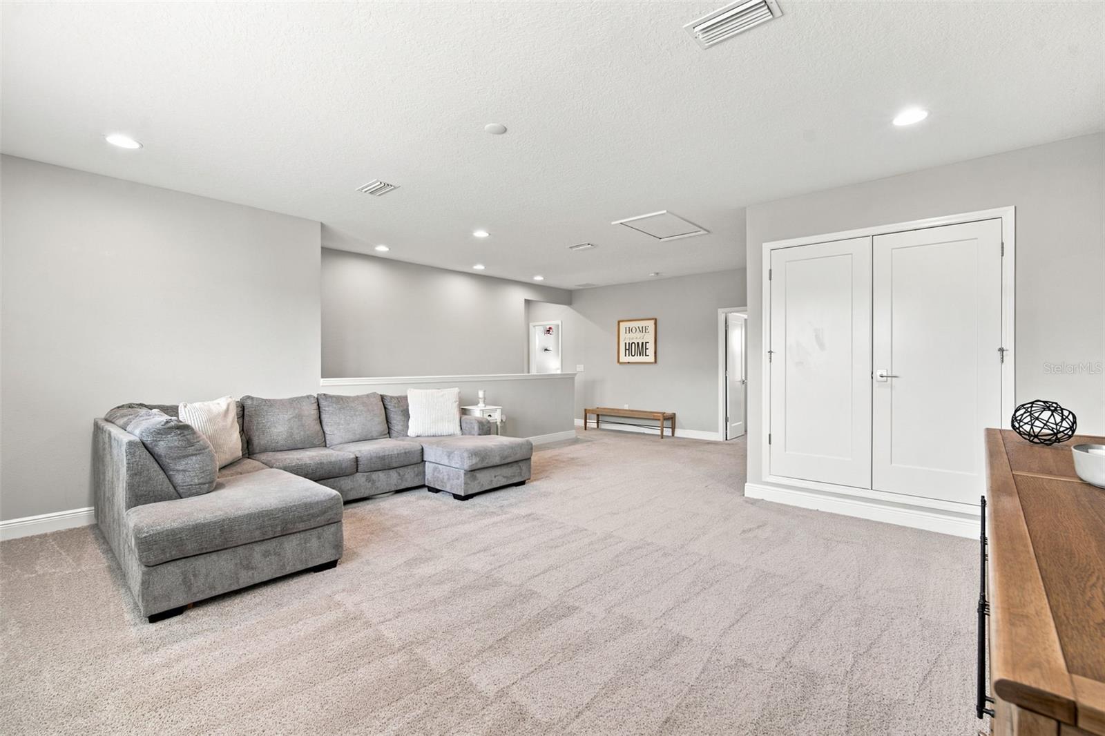 NORTHWOOD ESTATES - Residential