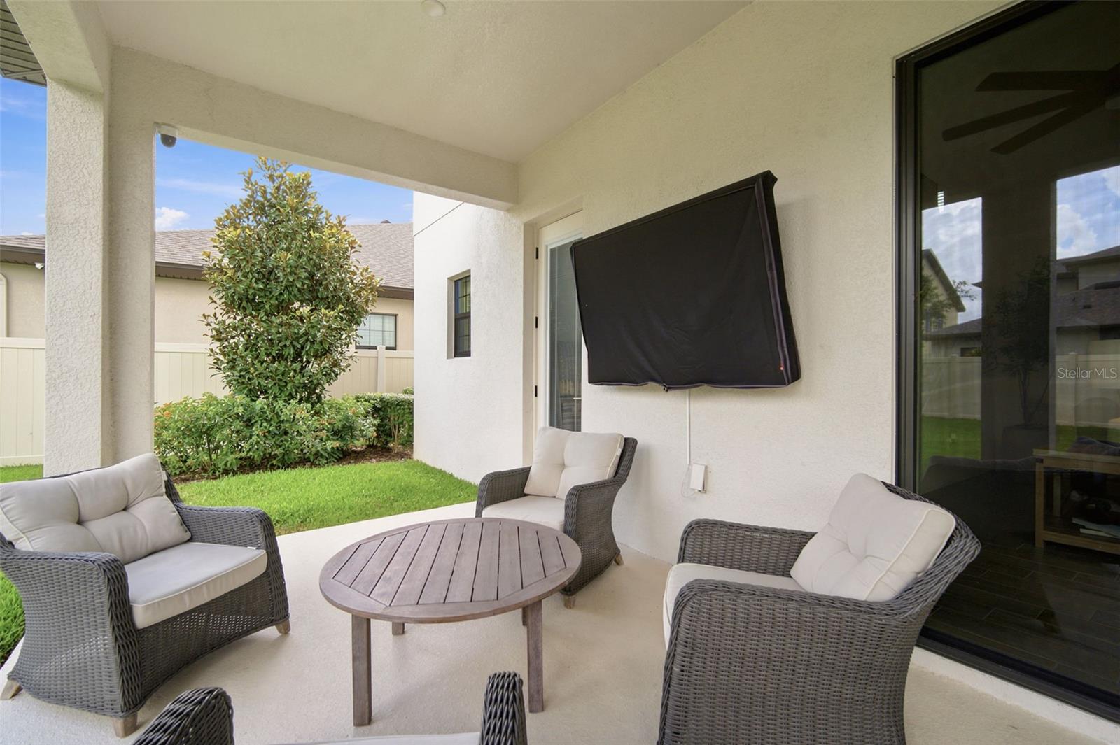 NORTHWOOD ESTATES - Residential