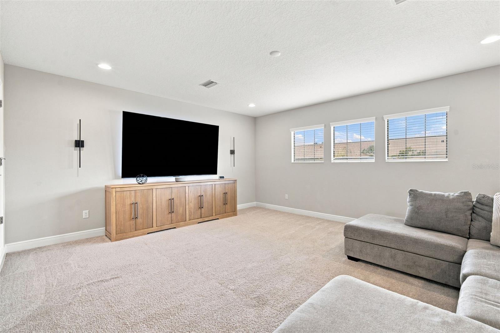 NORTHWOOD ESTATES - Residential