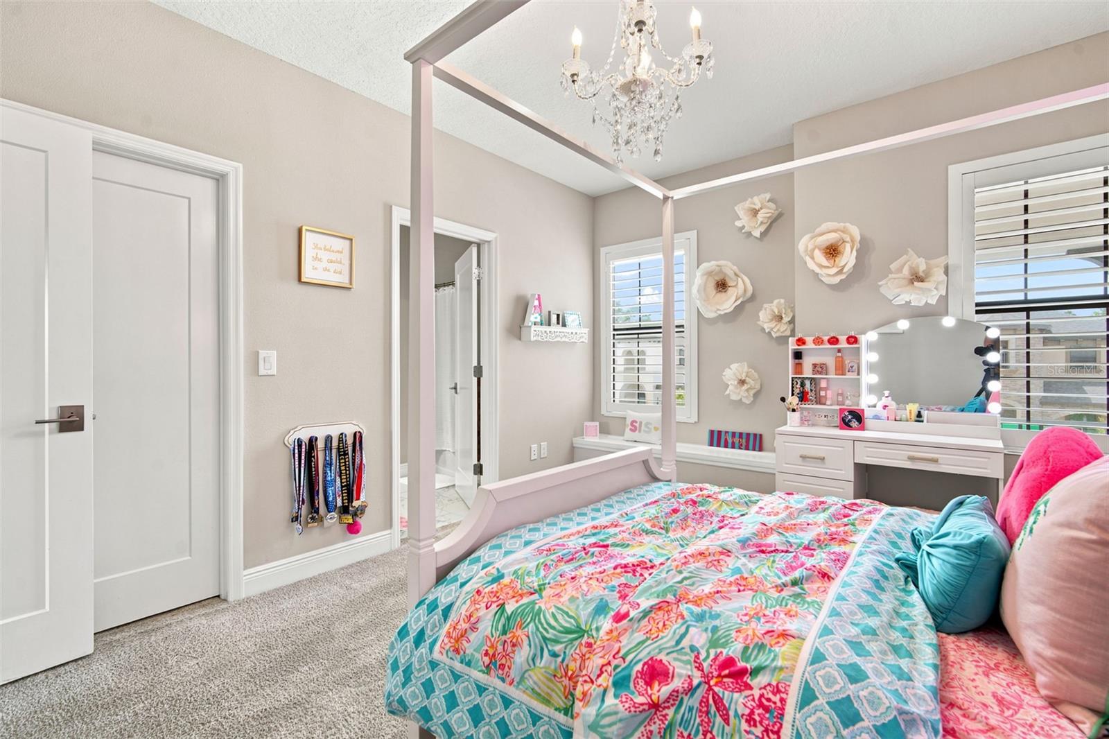 NORTHWOOD ESTATES - Residential