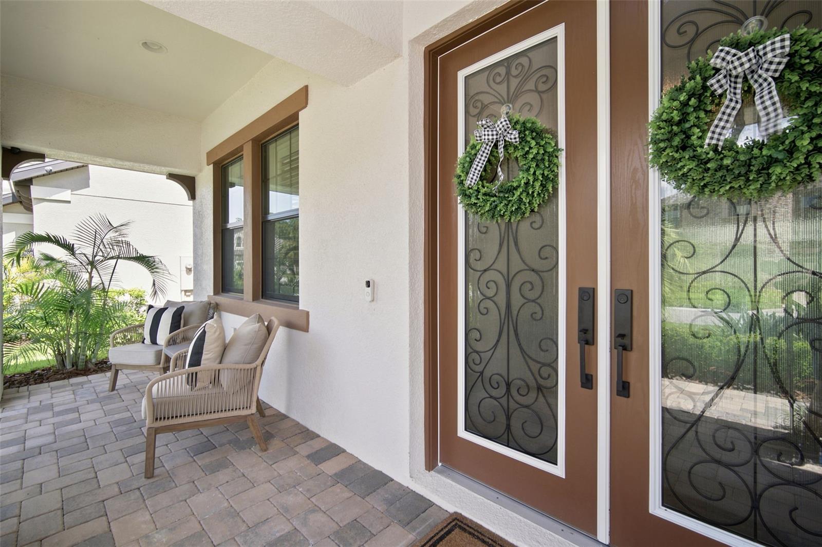NORTHWOOD ESTATES - Residential