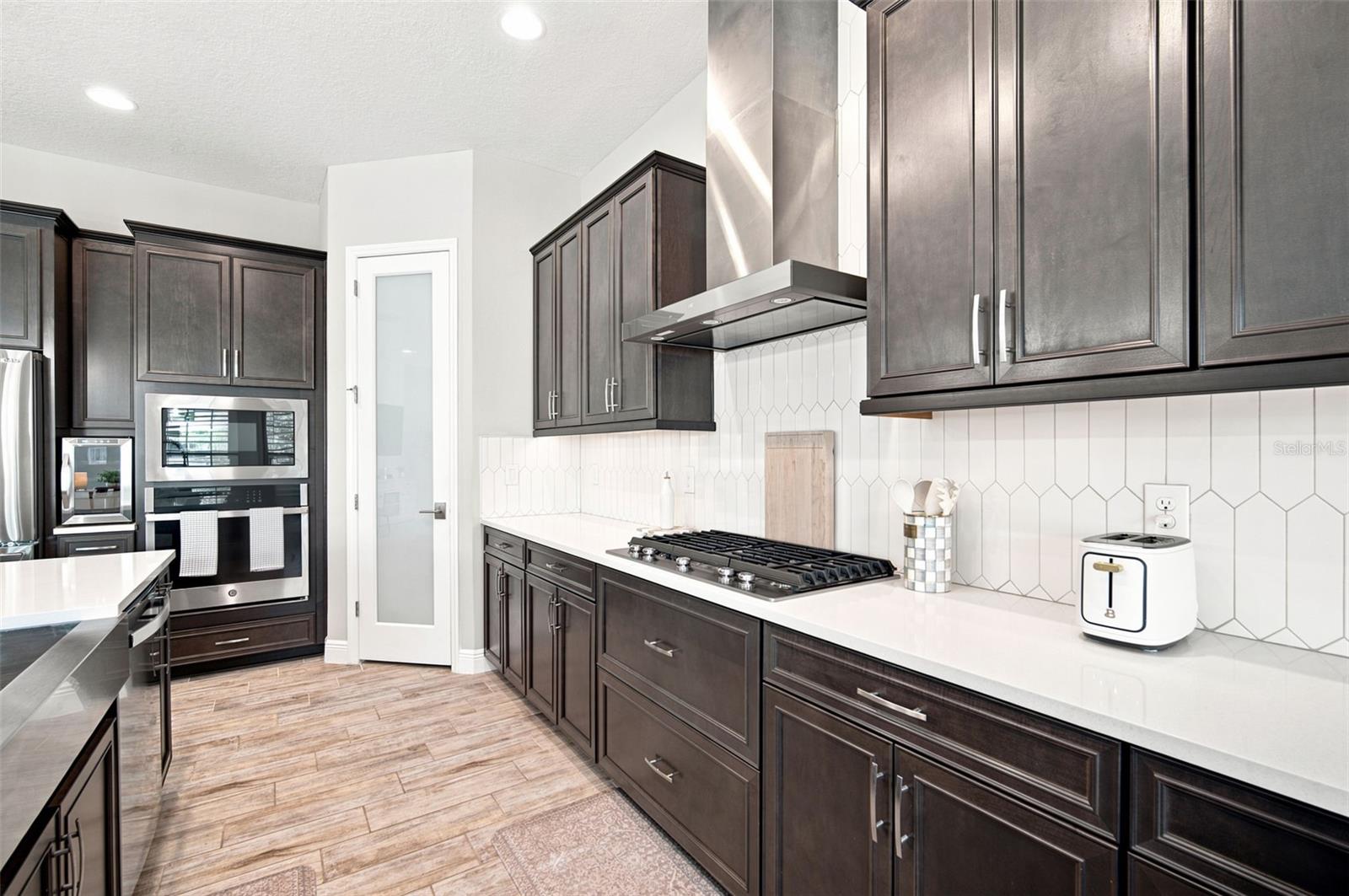 NORTHWOOD ESTATES - Residential