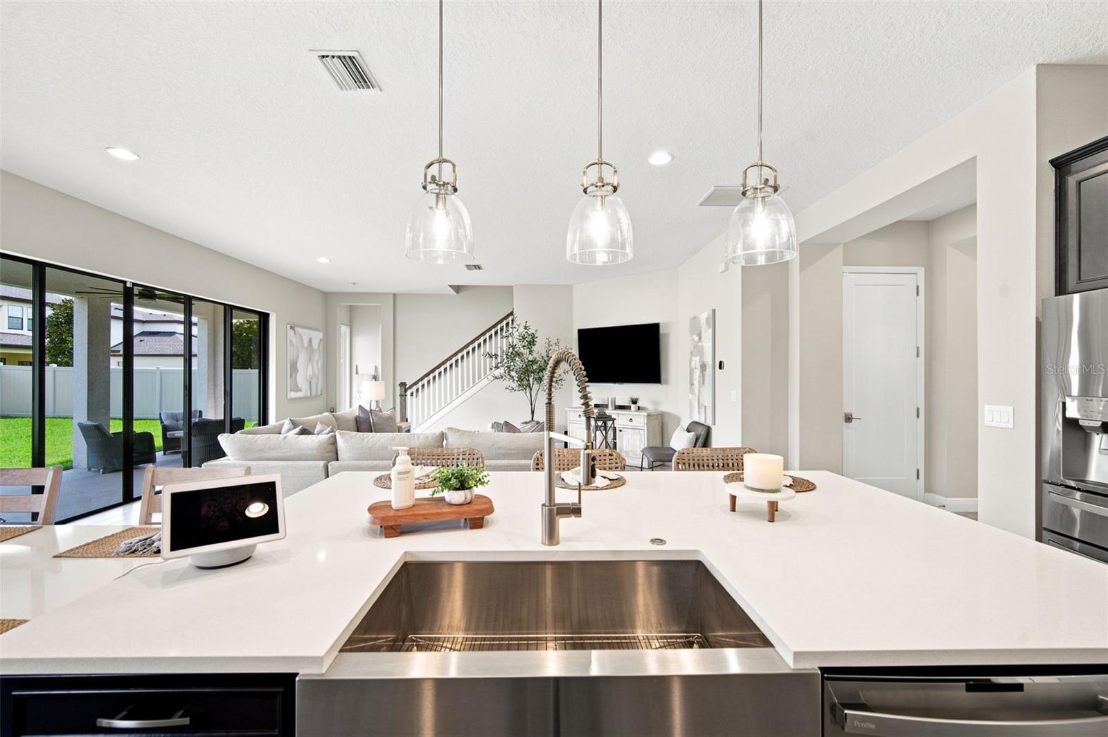 NORTHWOOD ESTATES - Residential