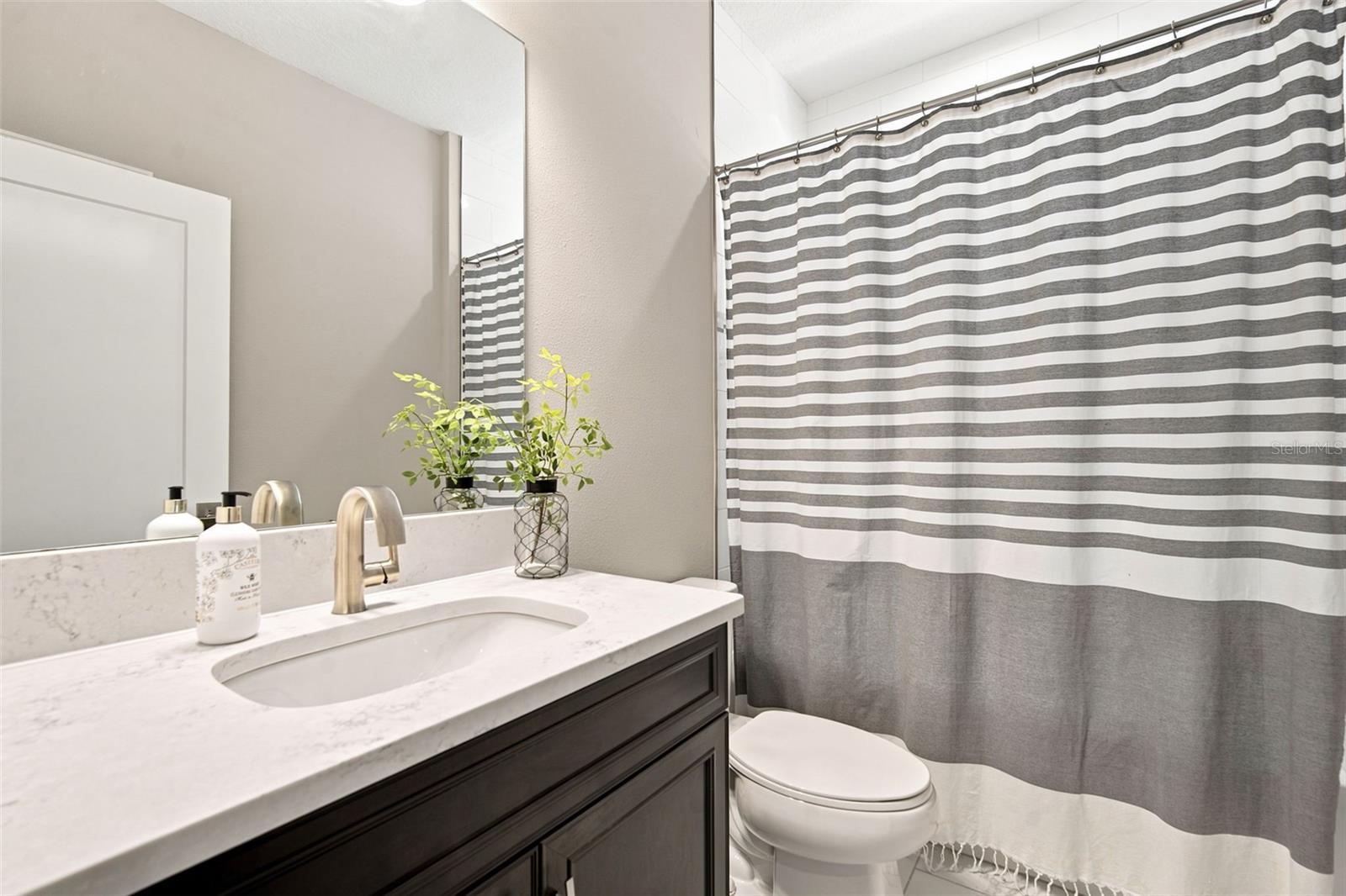 NORTHWOOD ESTATES - Residential