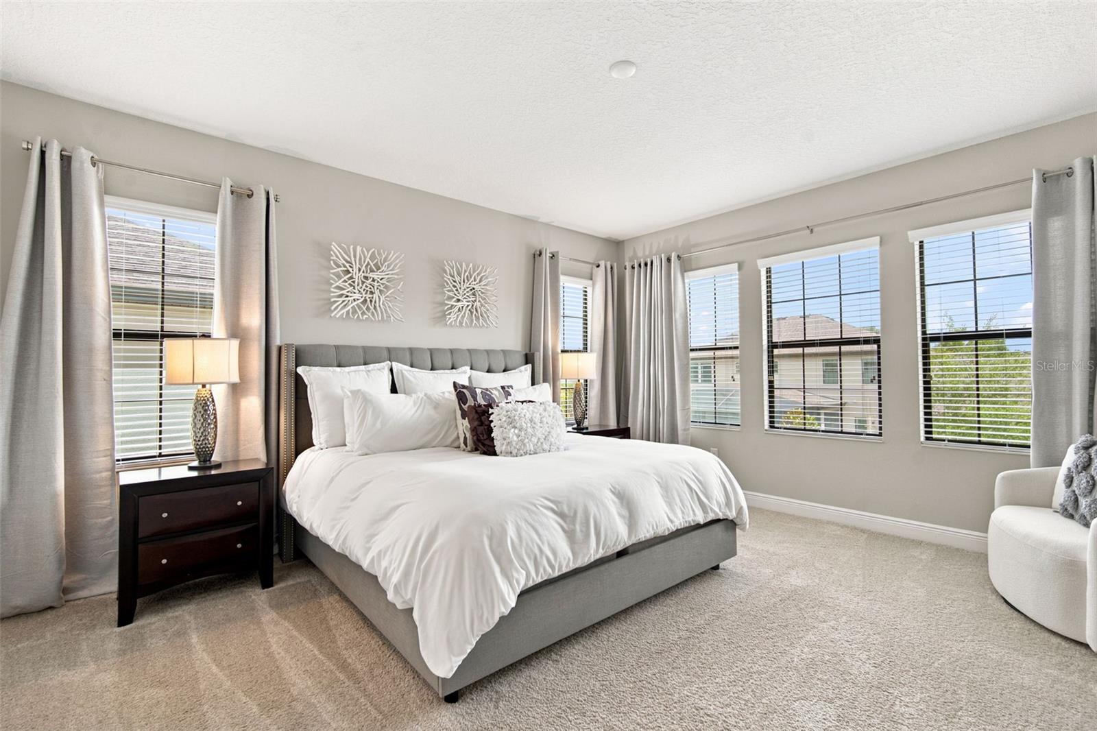 NORTHWOOD ESTATES - Residential