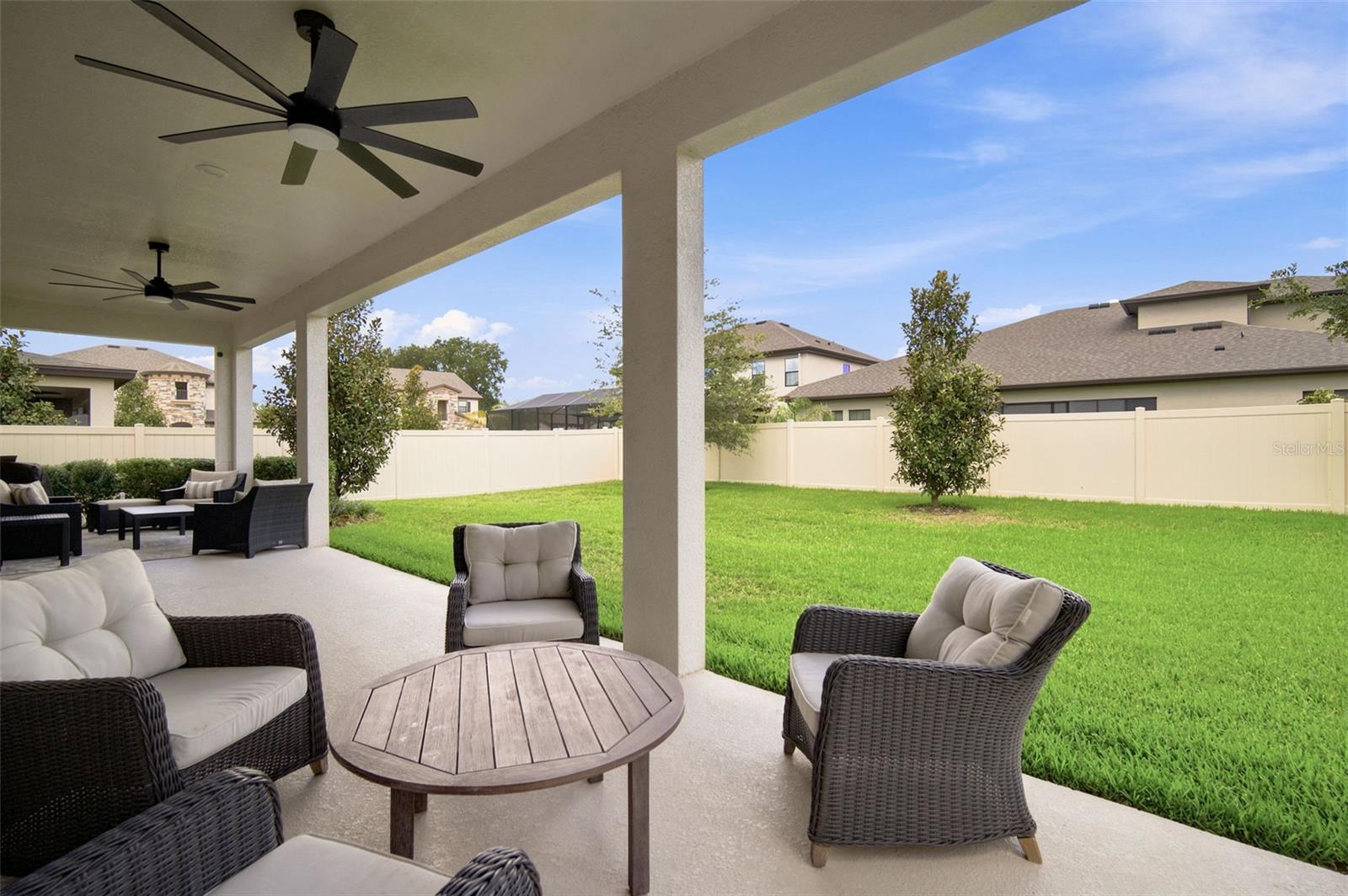 NORTHWOOD ESTATES - Residential