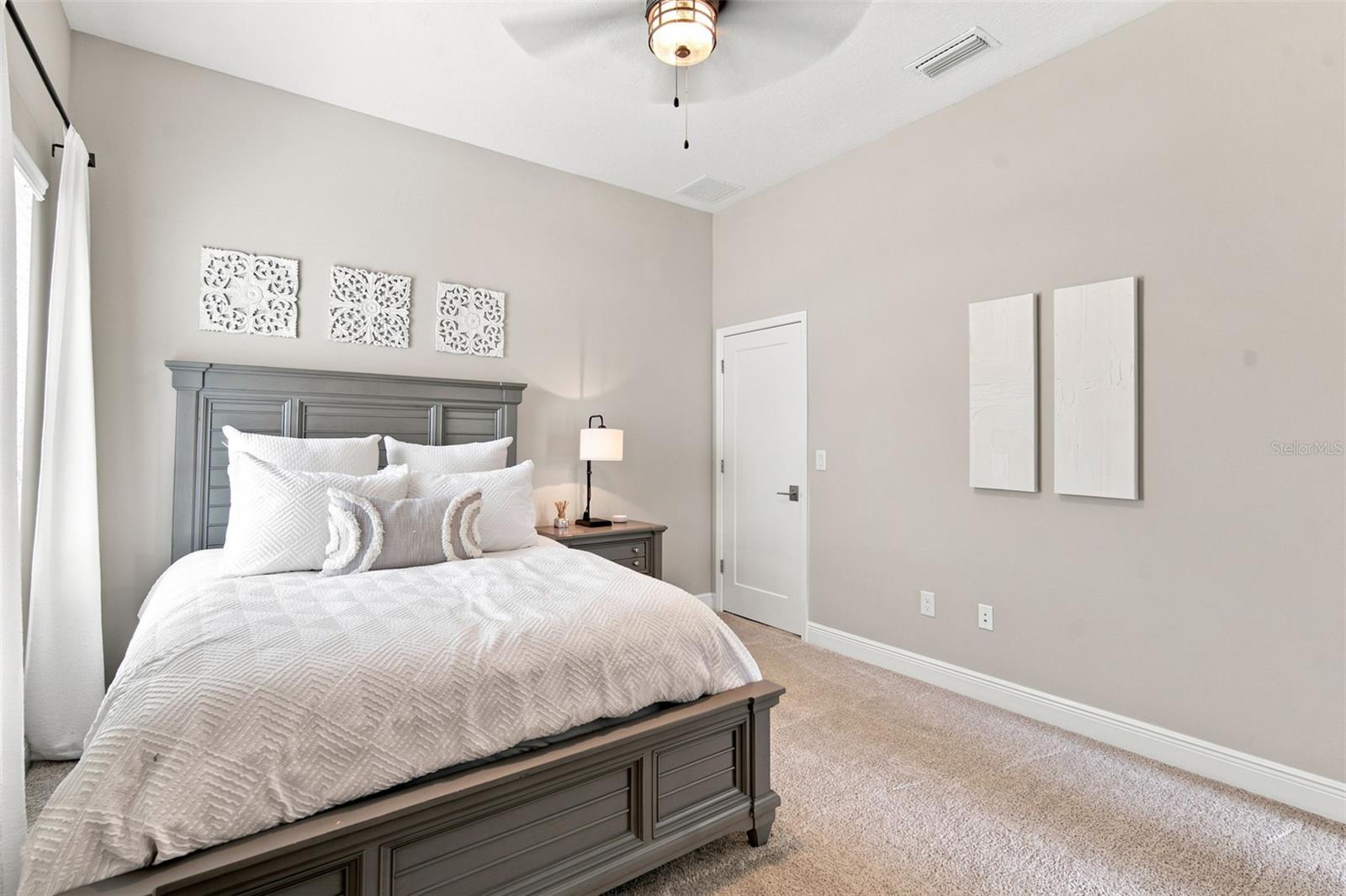 NORTHWOOD ESTATES - Residential