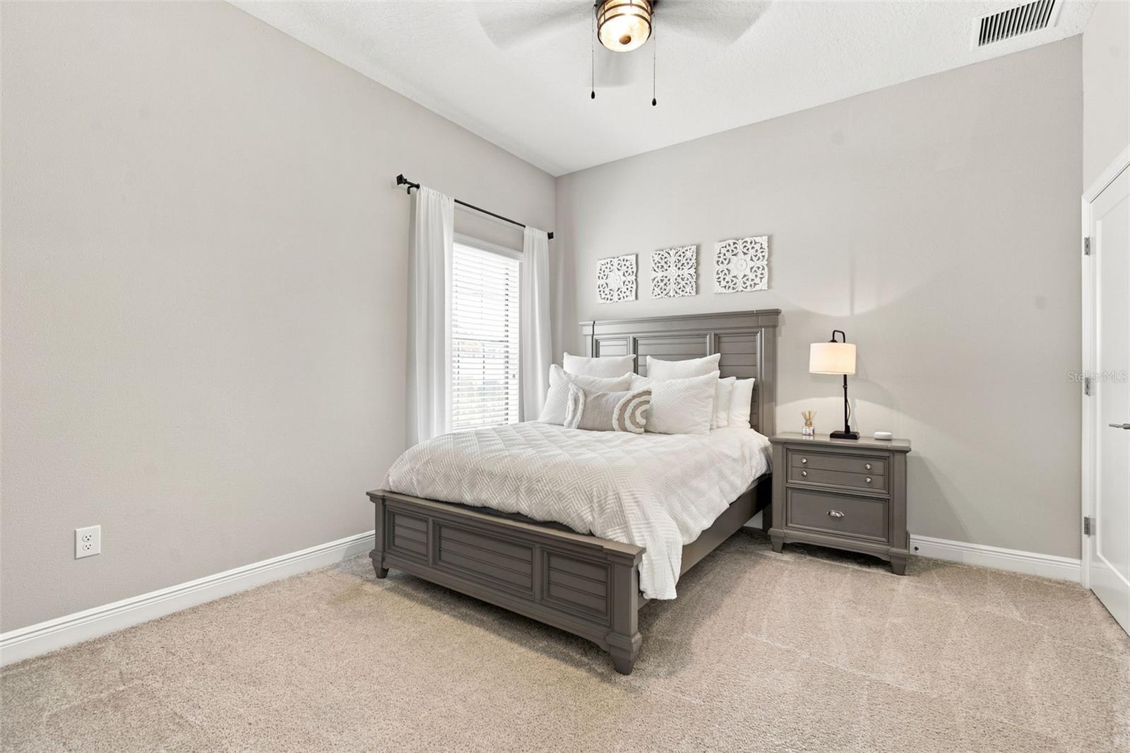 NORTHWOOD ESTATES - Residential
