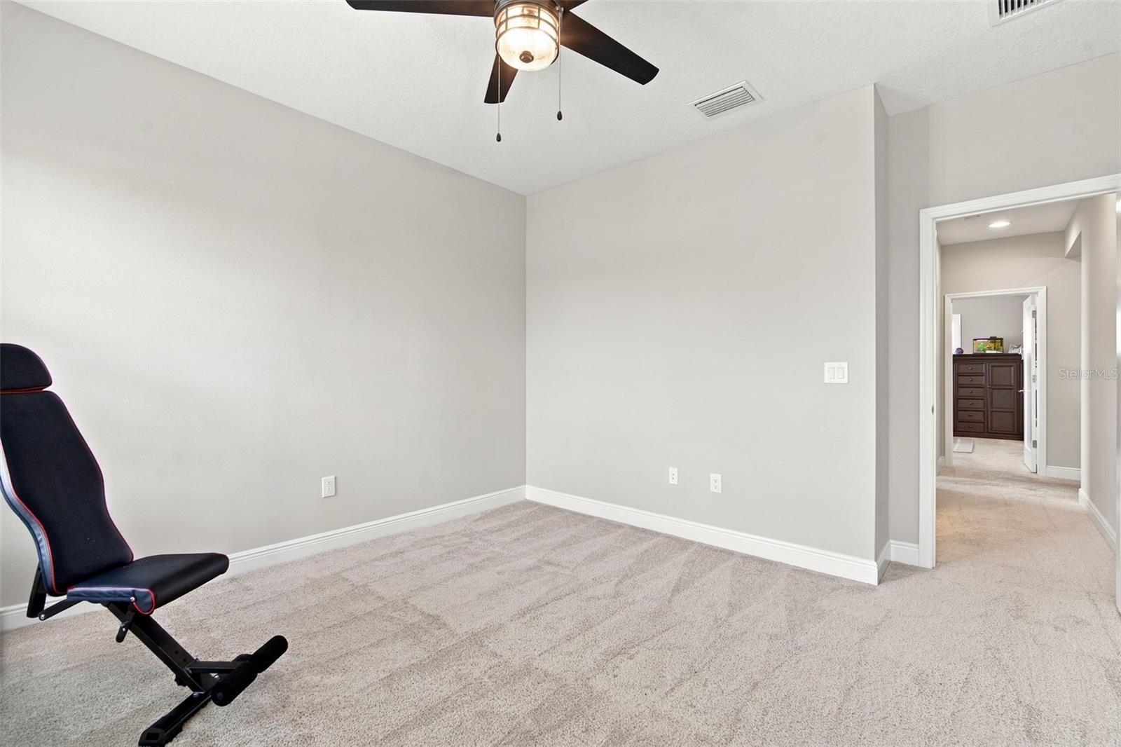 NORTHWOOD ESTATES - Residential