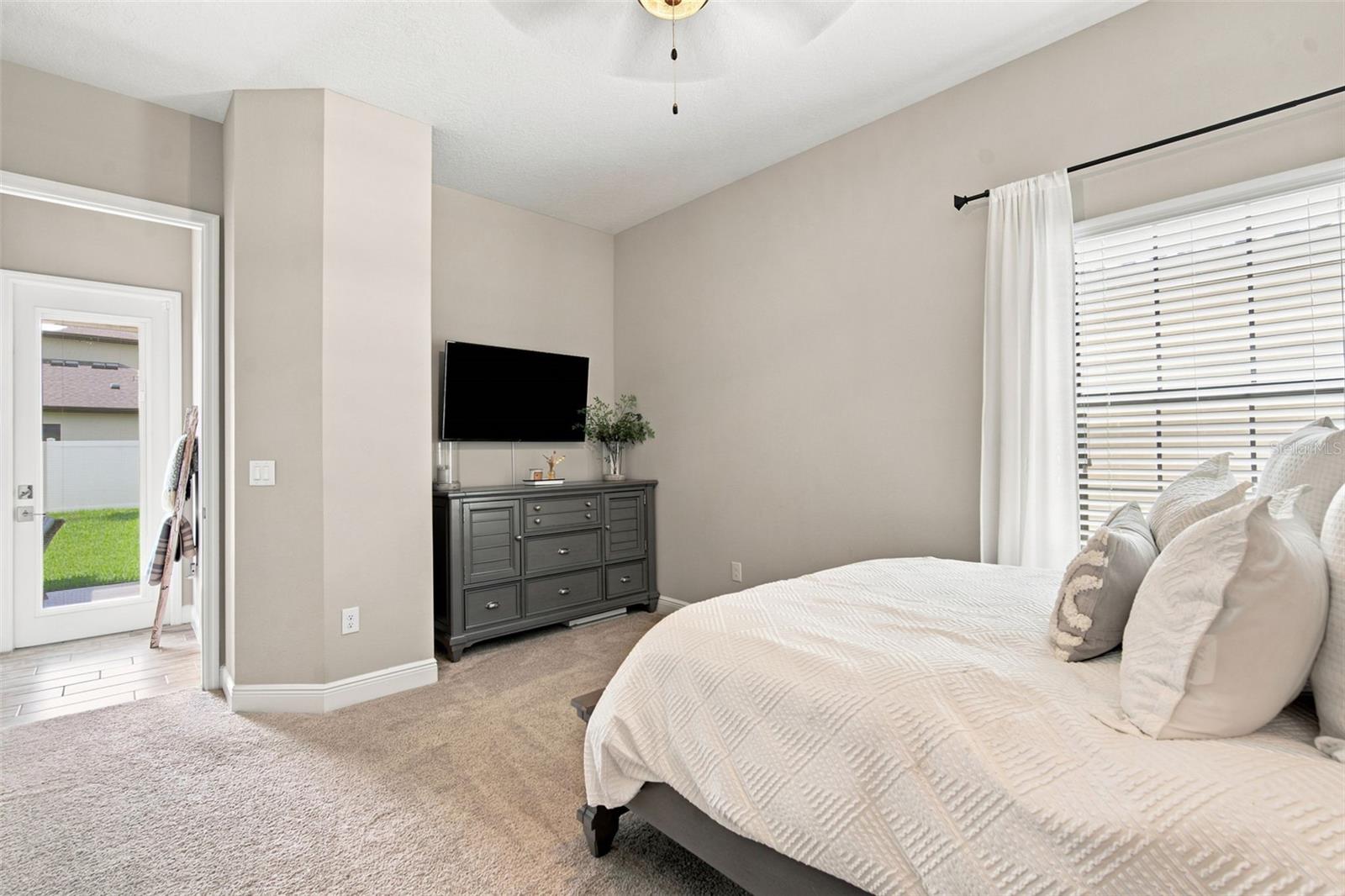 NORTHWOOD ESTATES - Residential