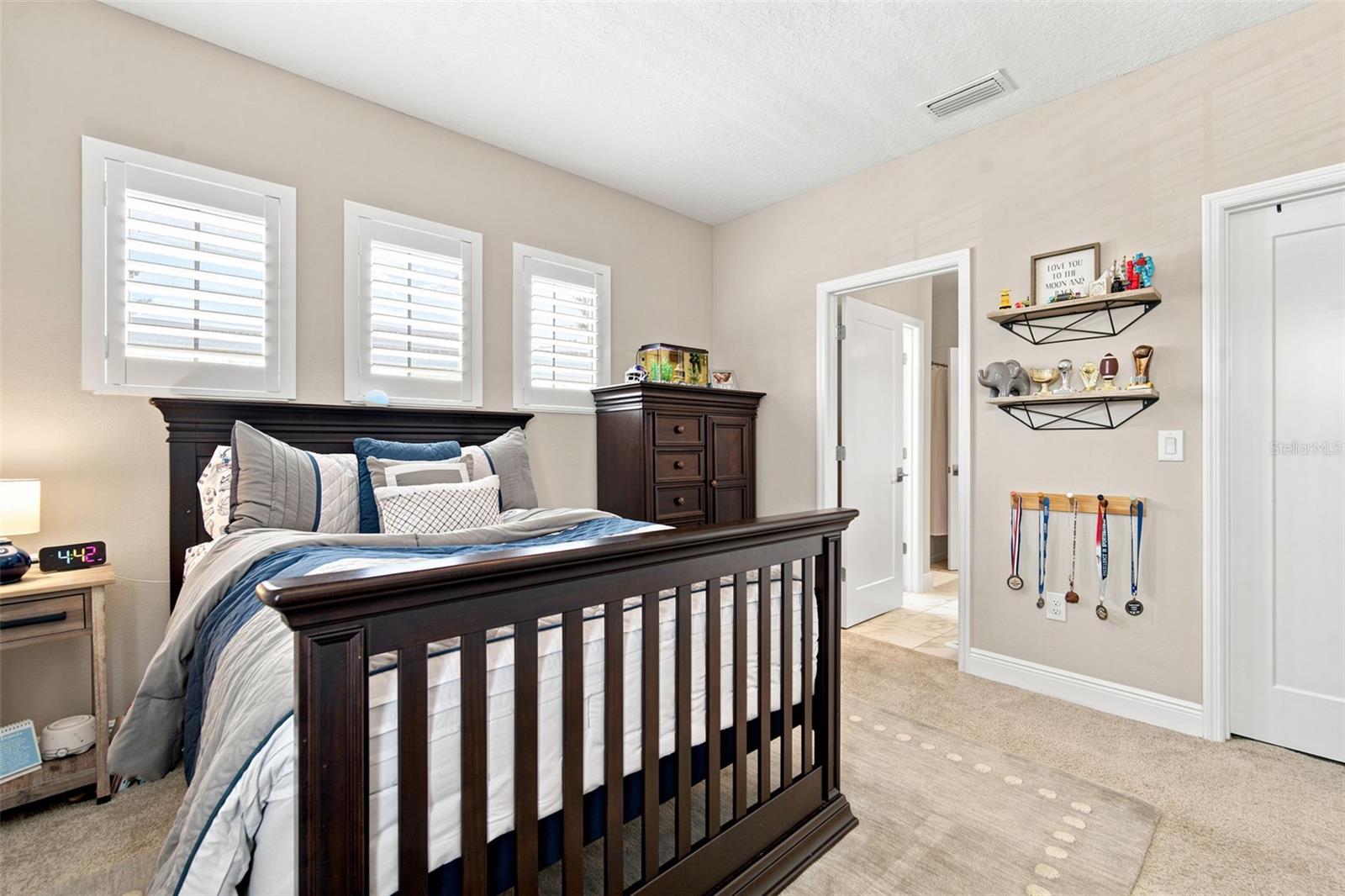 NORTHWOOD ESTATES - Residential