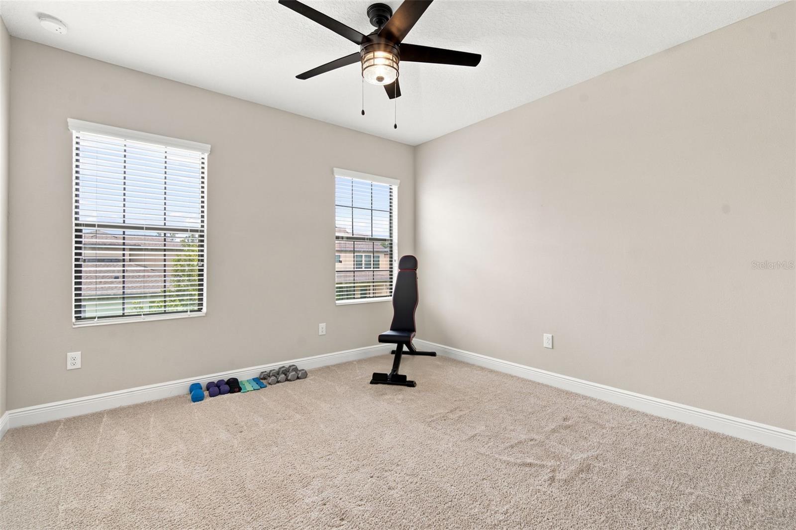 NORTHWOOD ESTATES - Residential