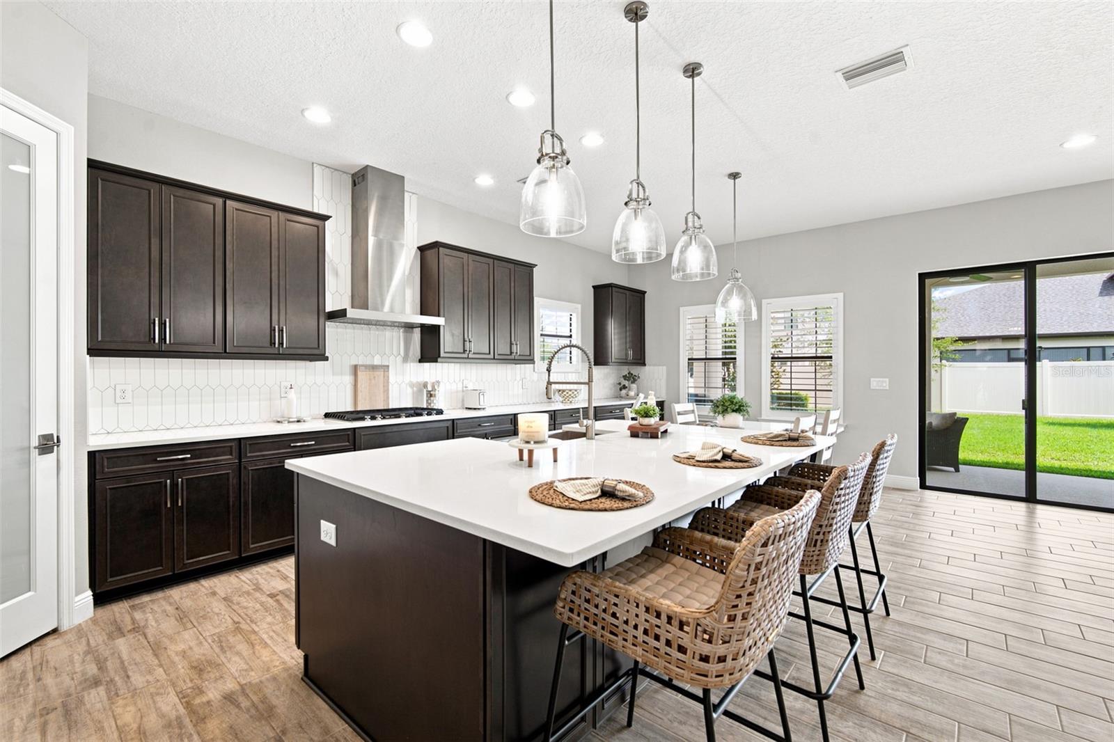 NORTHWOOD ESTATES - Residential