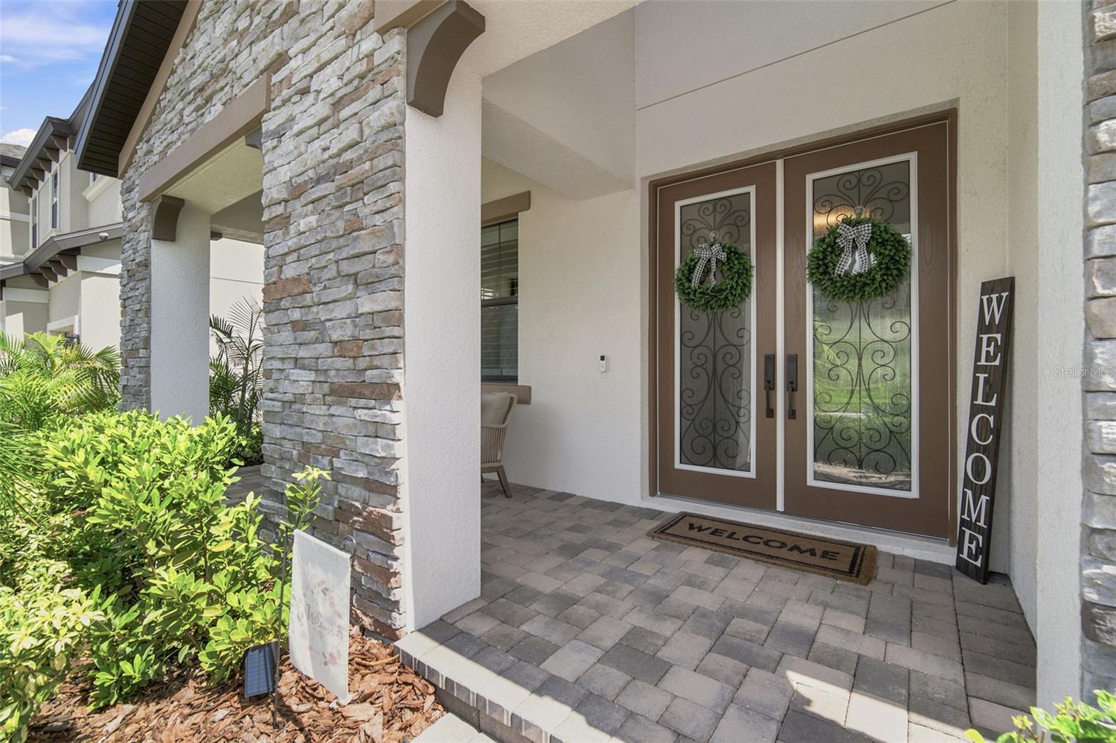 NORTHWOOD ESTATES - Residential