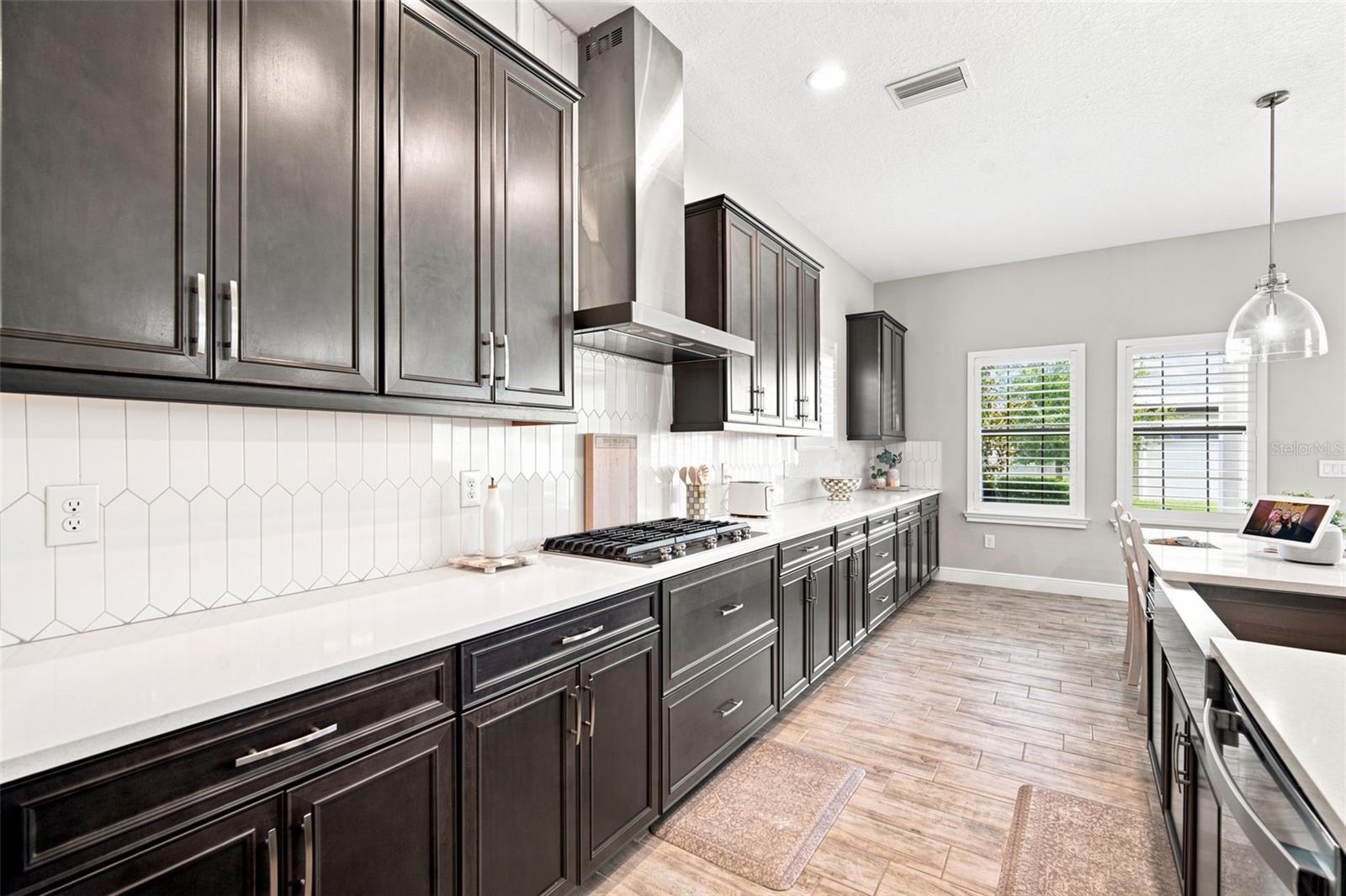 NORTHWOOD ESTATES - Residential