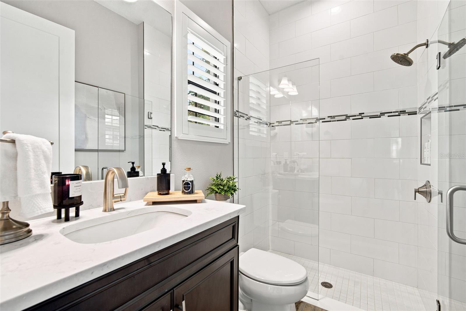 NORTHWOOD ESTATES - Residential
