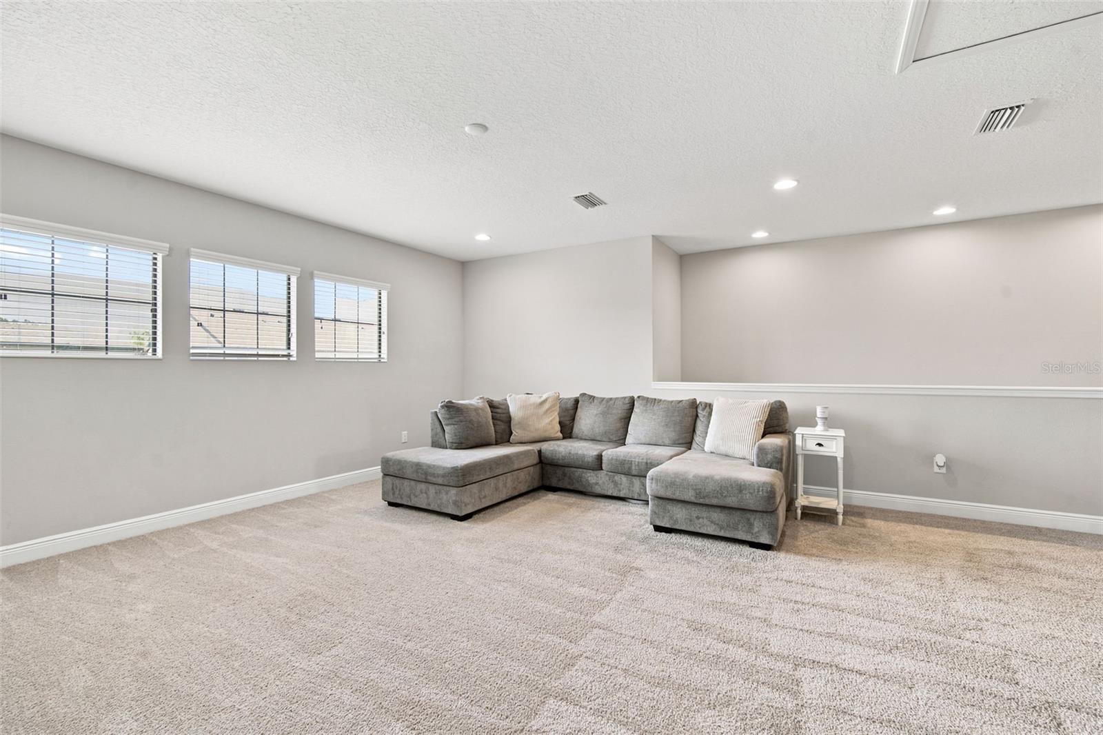 NORTHWOOD ESTATES - Residential