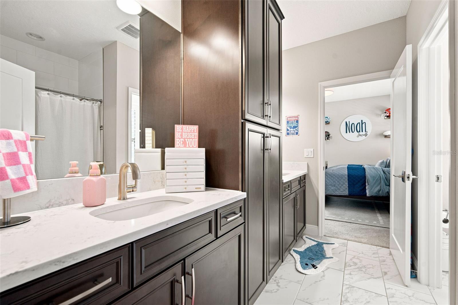 NORTHWOOD ESTATES - Residential