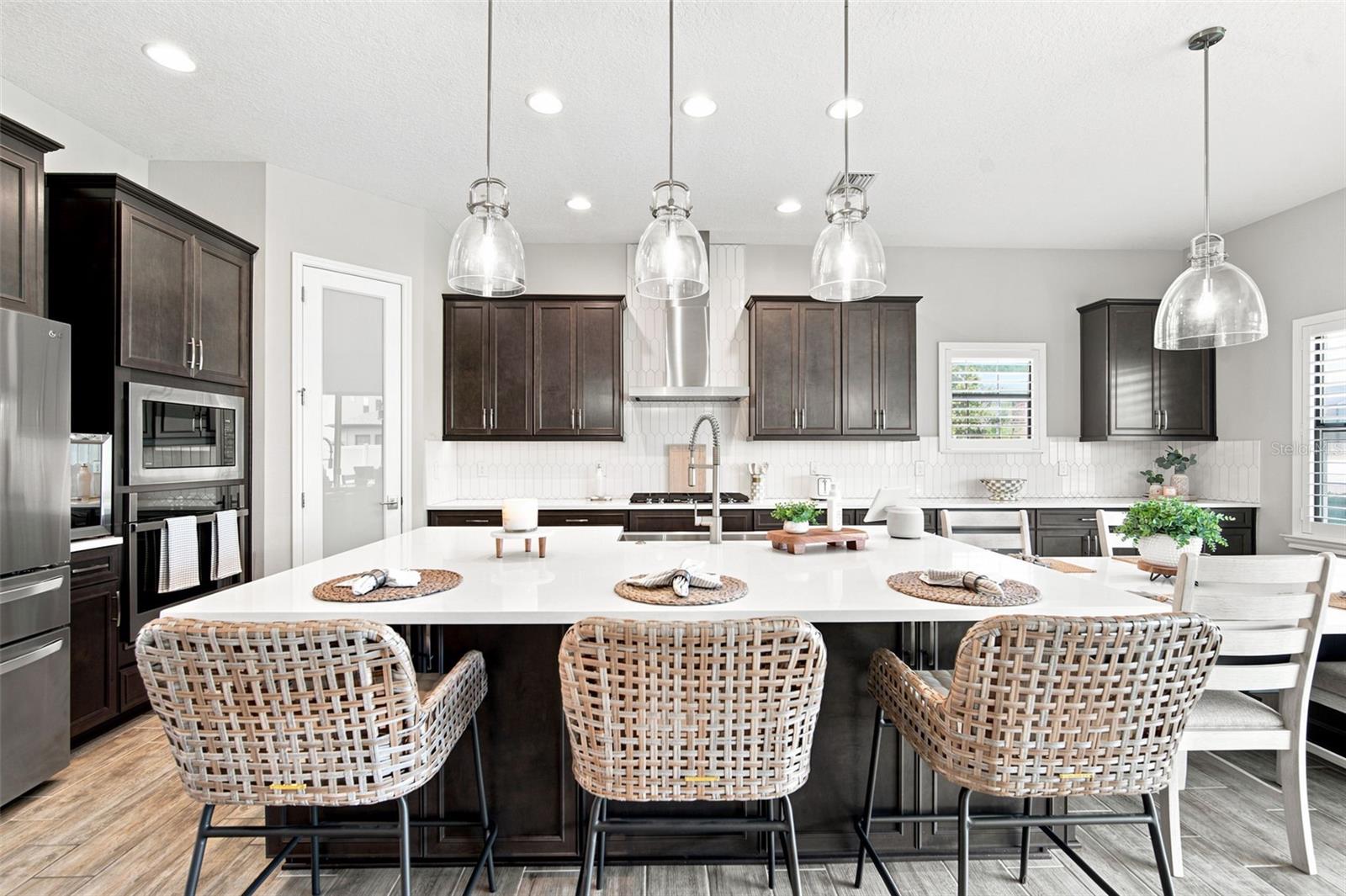 NORTHWOOD ESTATES - Residential