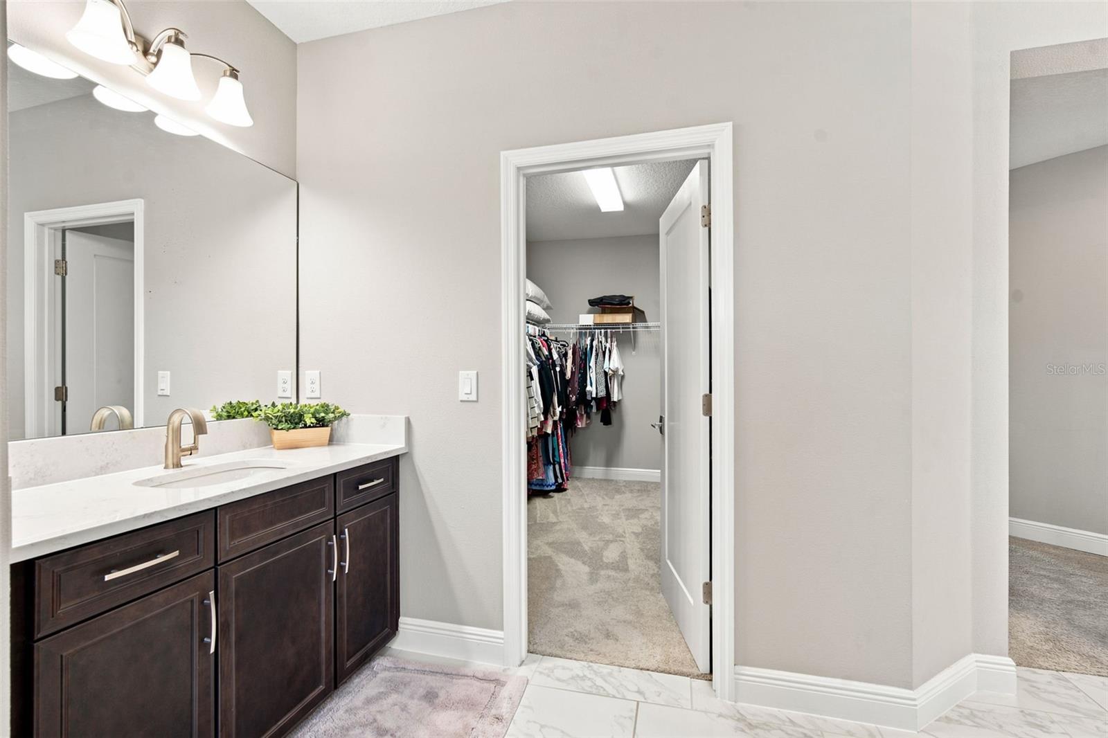 NORTHWOOD ESTATES - Residential