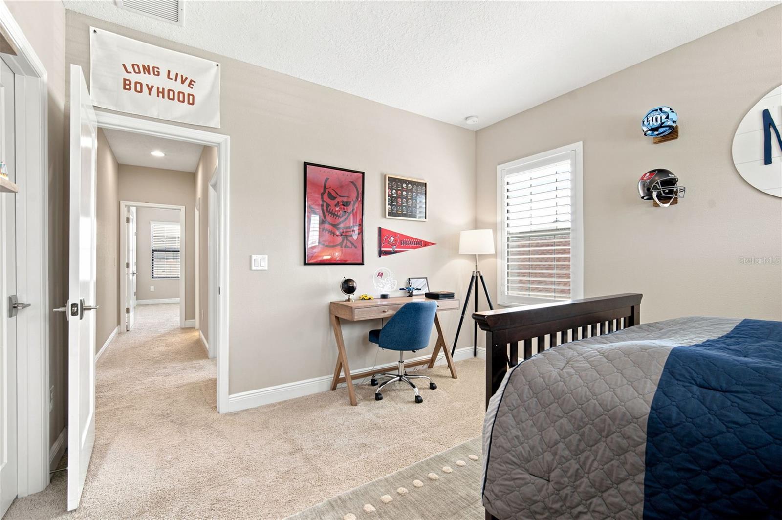 NORTHWOOD ESTATES - Residential