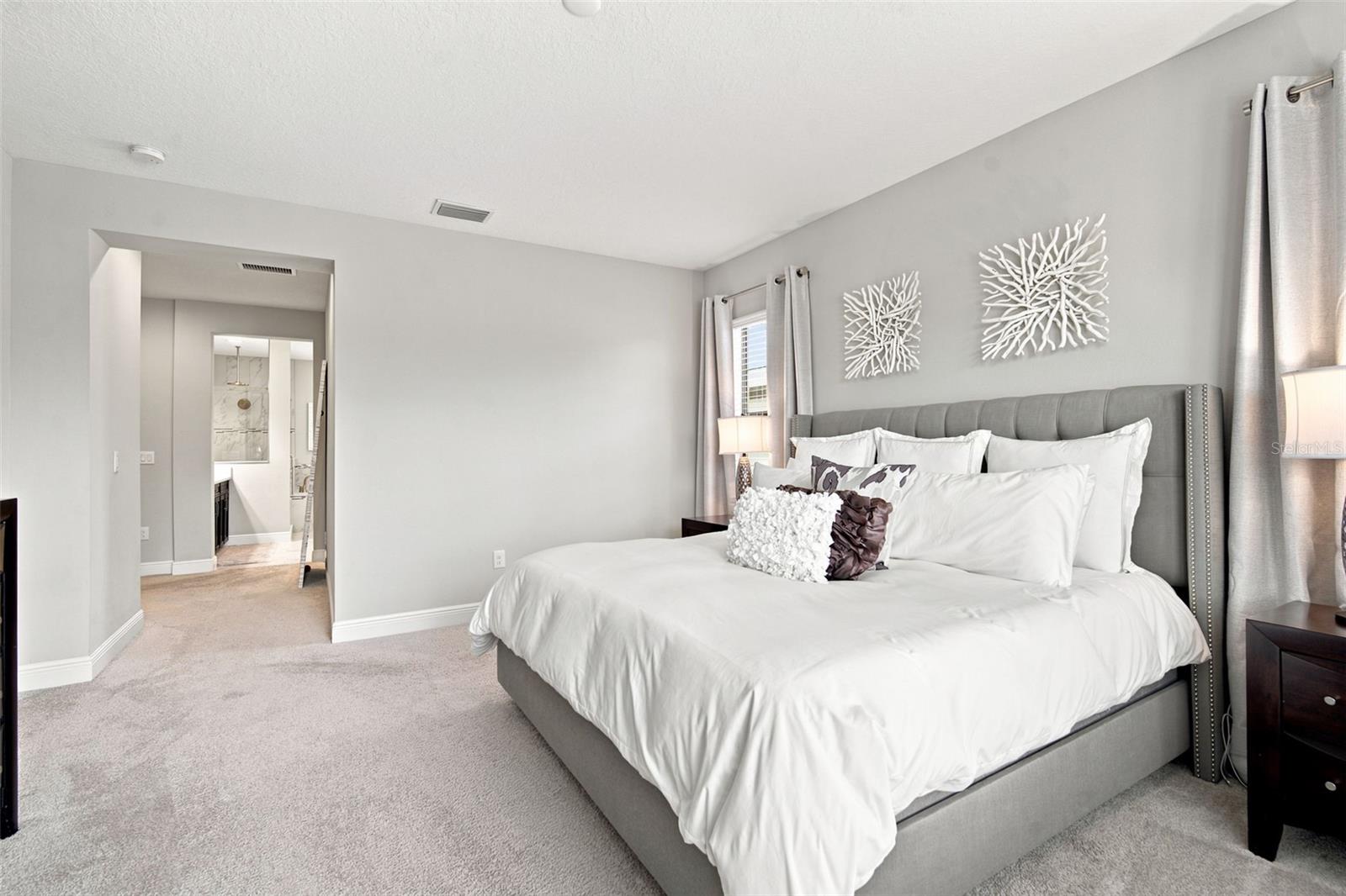 NORTHWOOD ESTATES - Residential