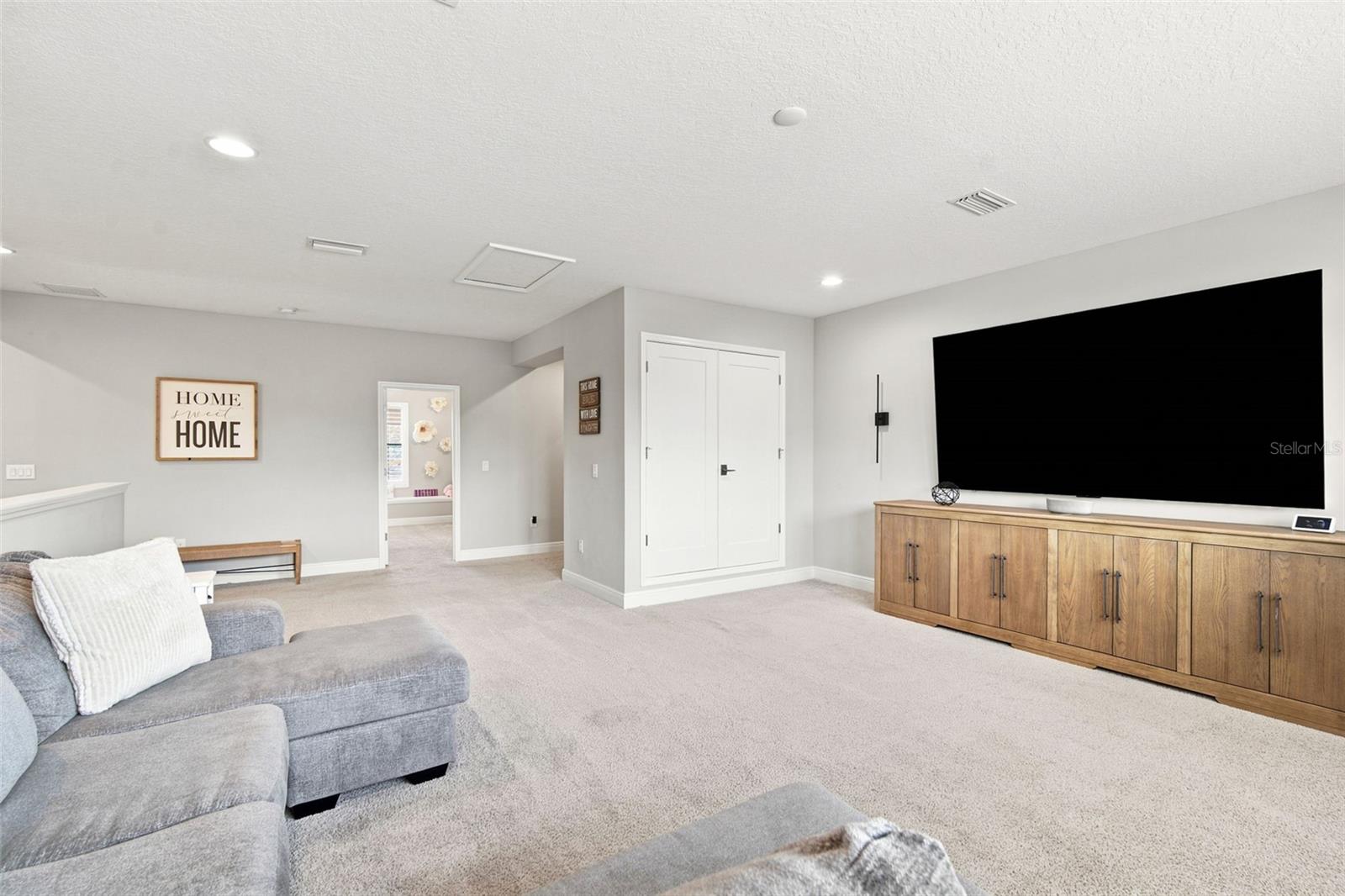 NORTHWOOD ESTATES - Residential