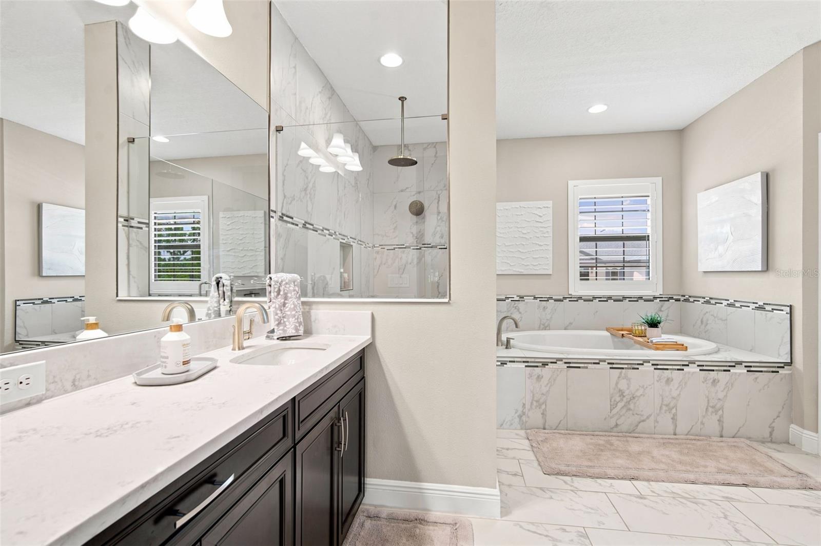 NORTHWOOD ESTATES - Residential