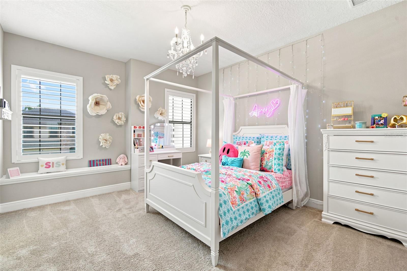 NORTHWOOD ESTATES - Residential