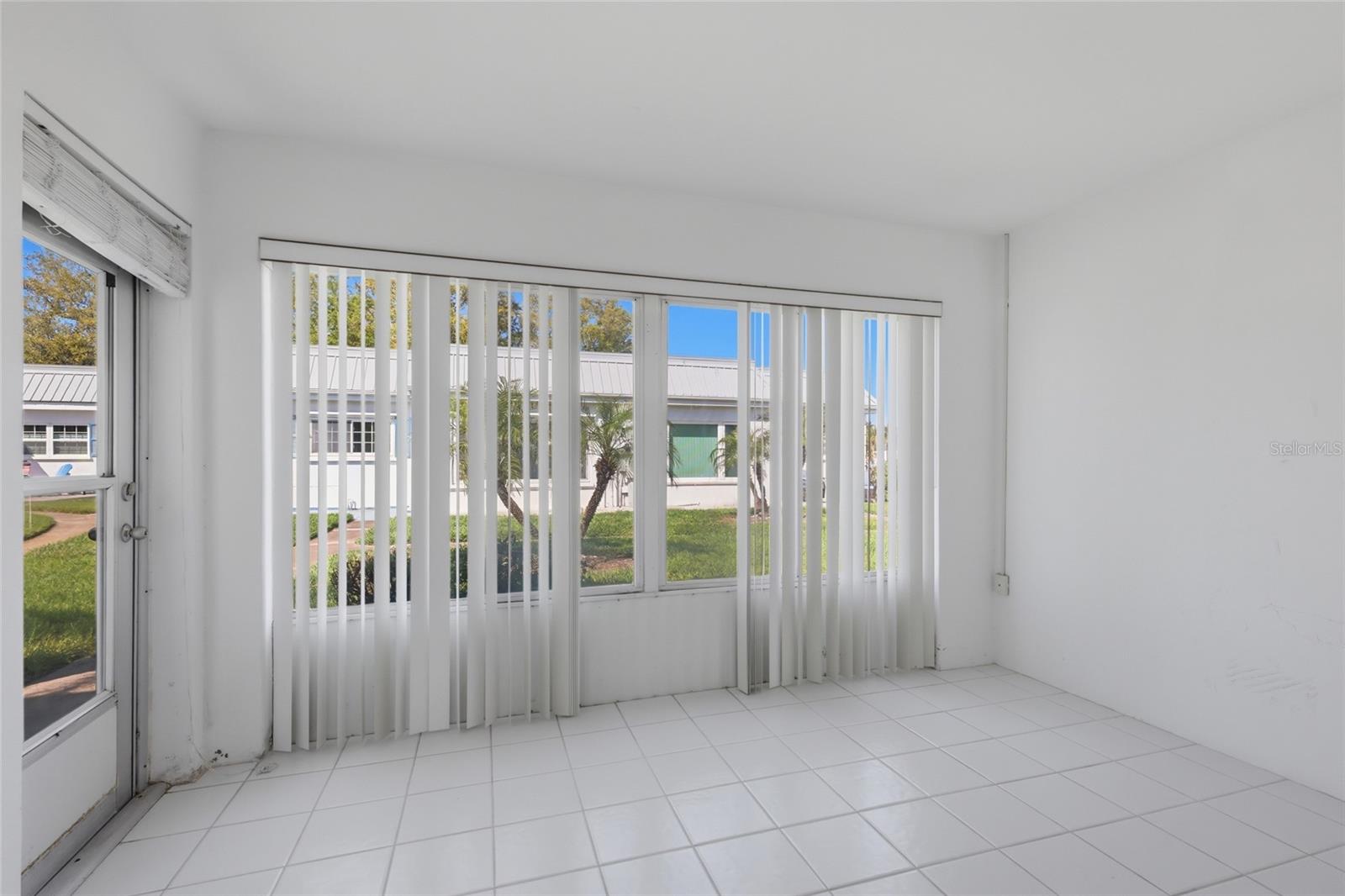 CASCO DORADO - Residential