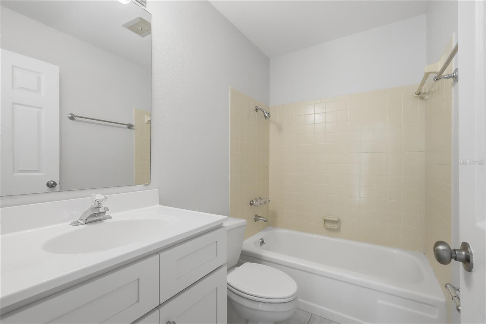 CASCO DORADO - Residential