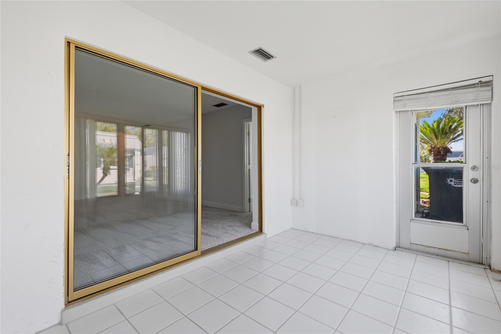 CASCO DORADO - Residential
