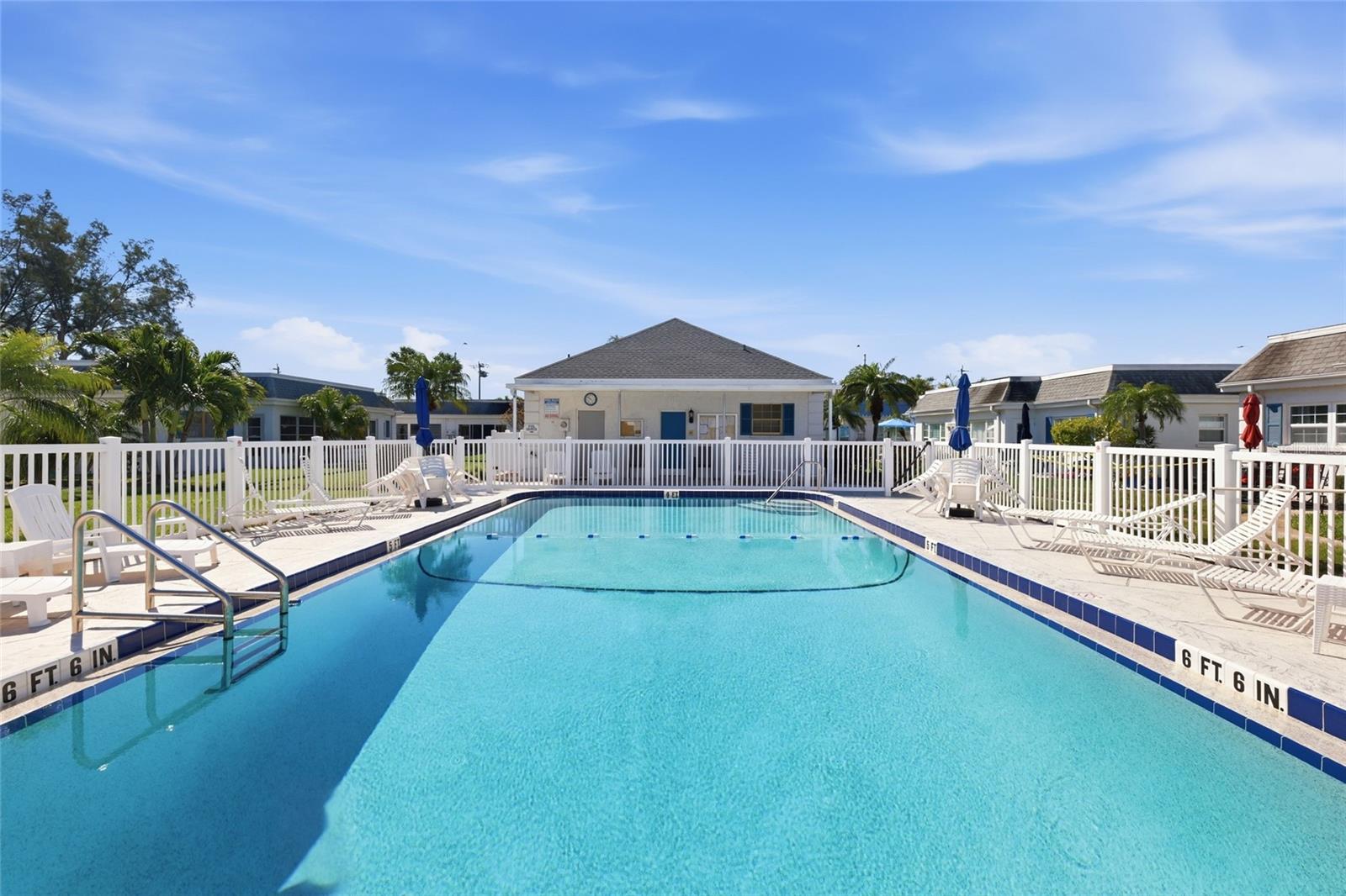 CASCO DORADO - Residential