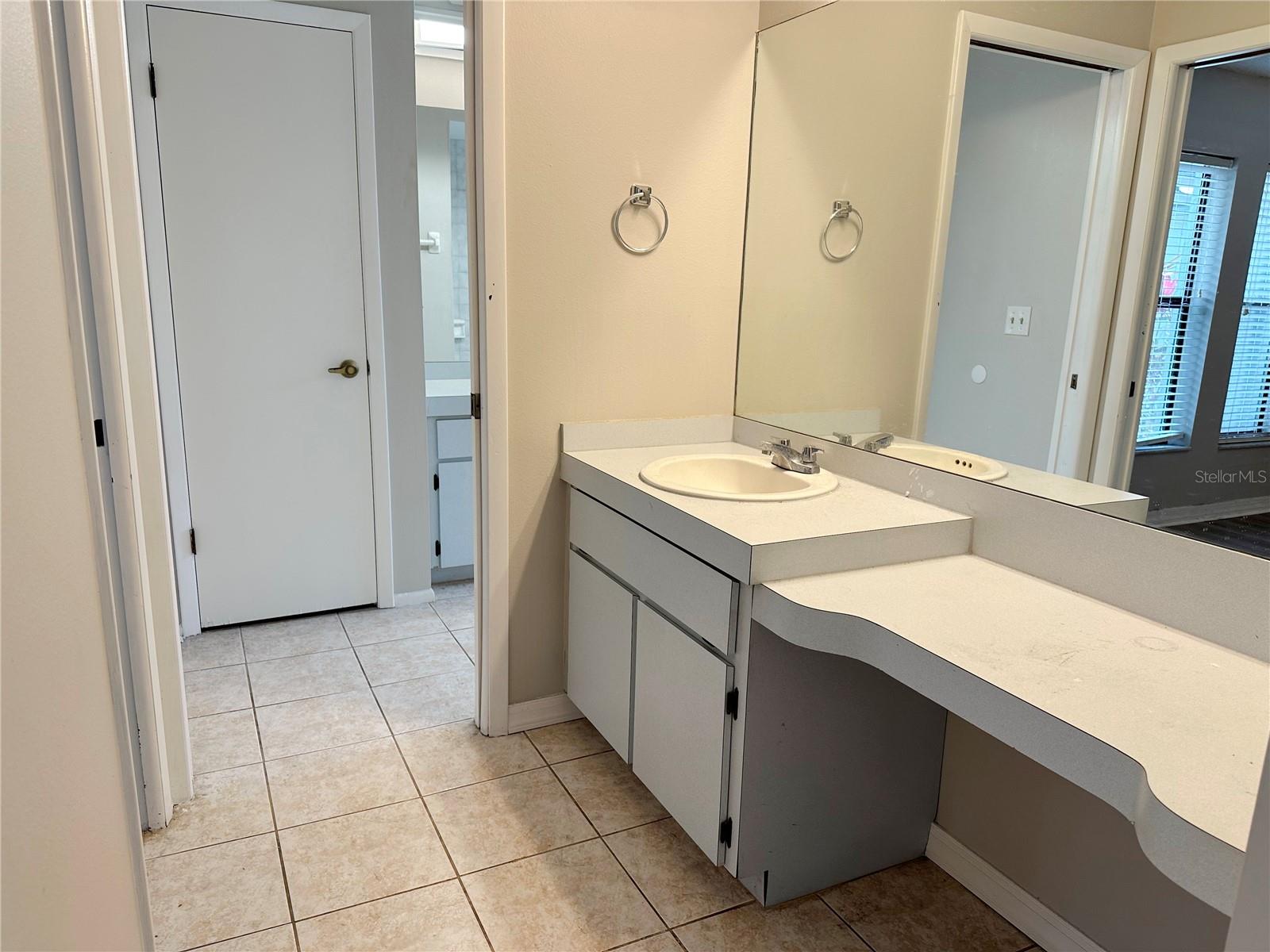 CEDAR HEIGHTS - Residential