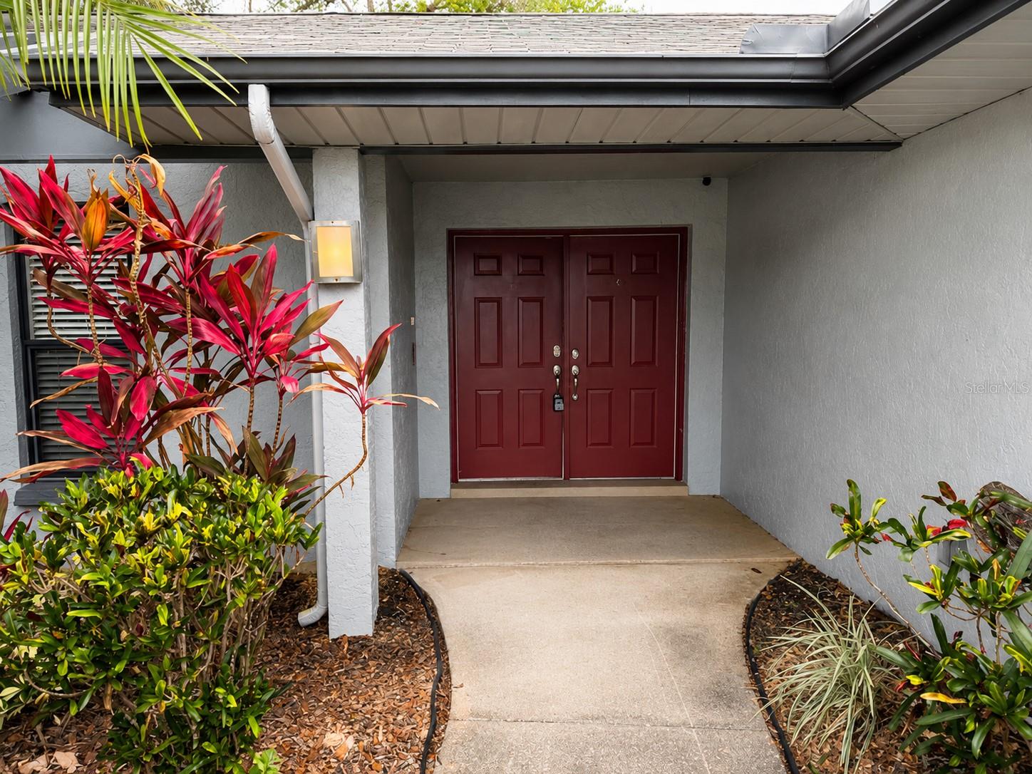 CEDAR HEIGHTS - Residential