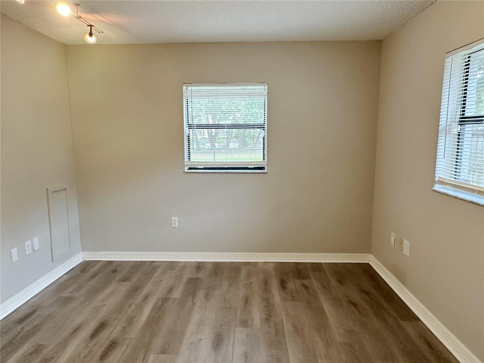 CEDAR HEIGHTS - Residential