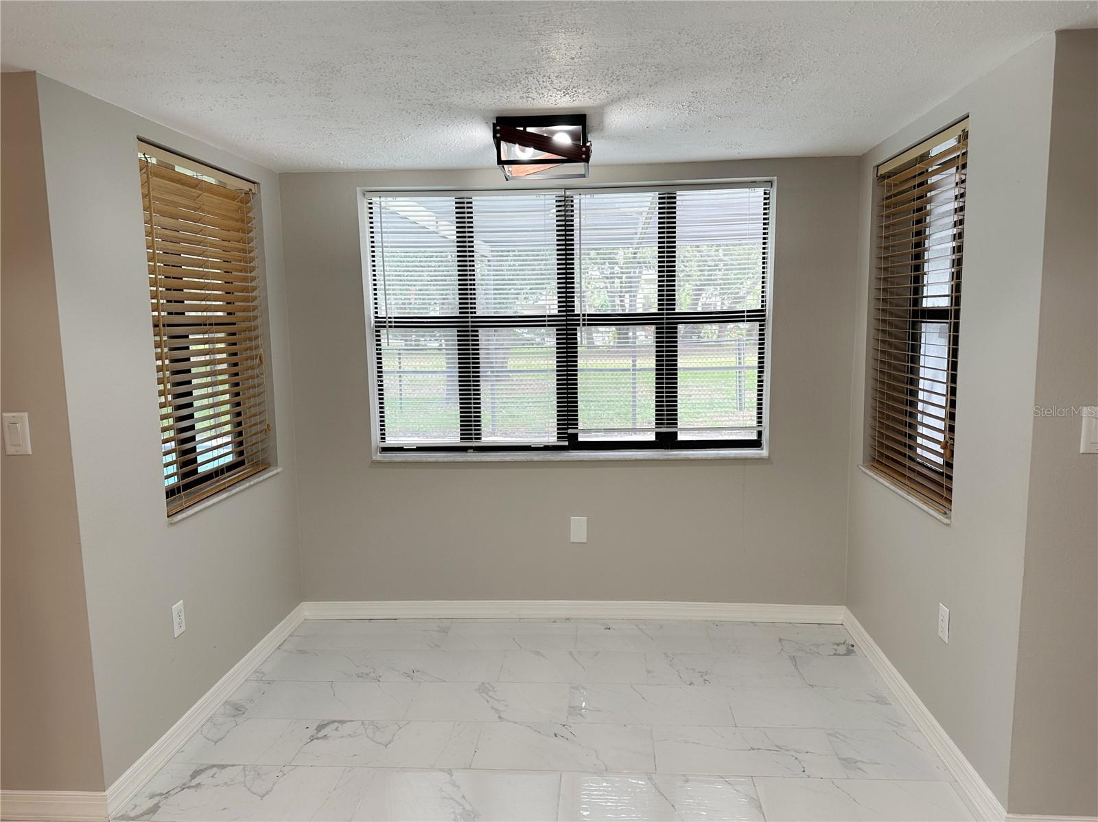 CEDAR HEIGHTS - Residential