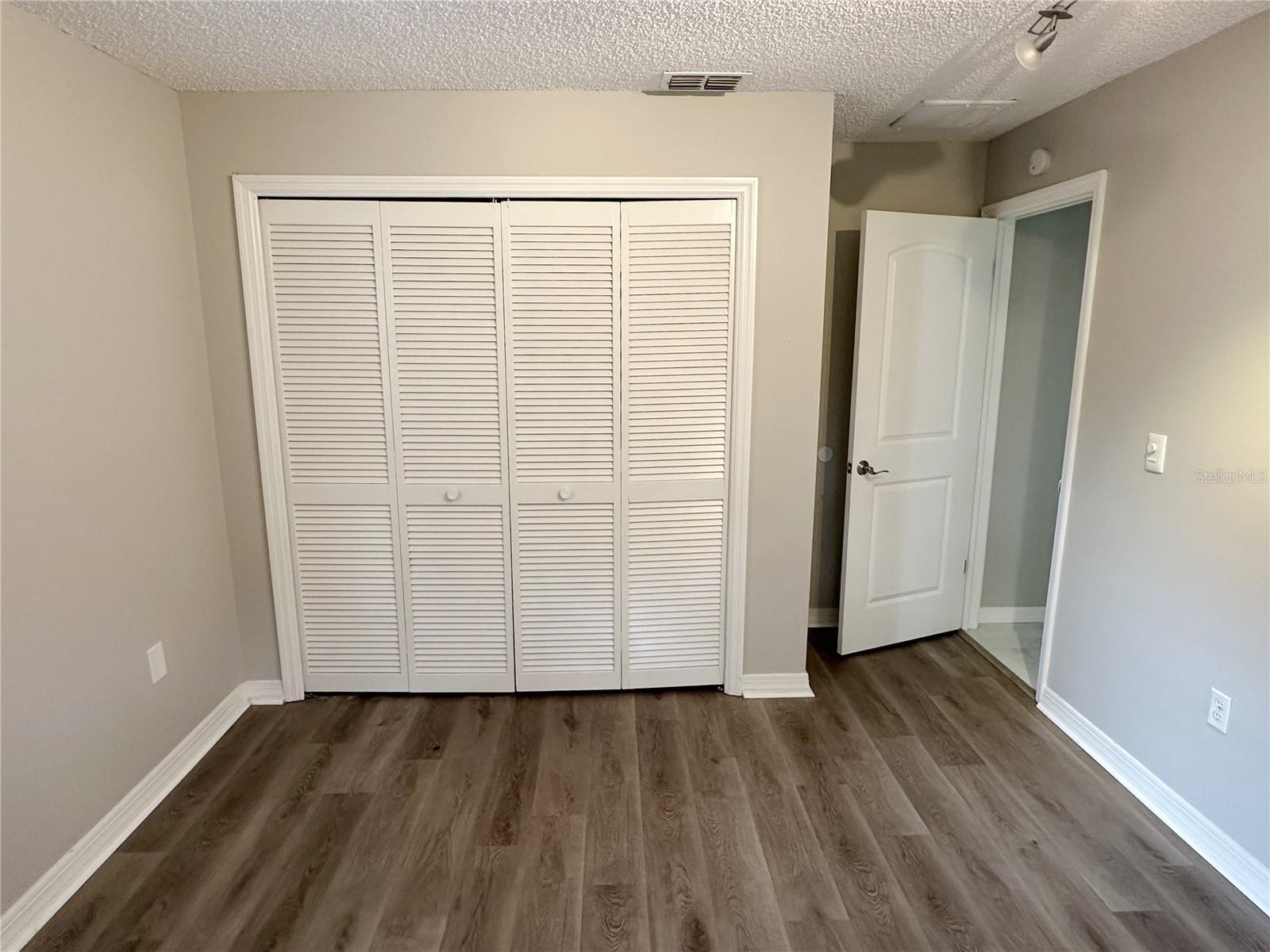 CEDAR HEIGHTS - Residential
