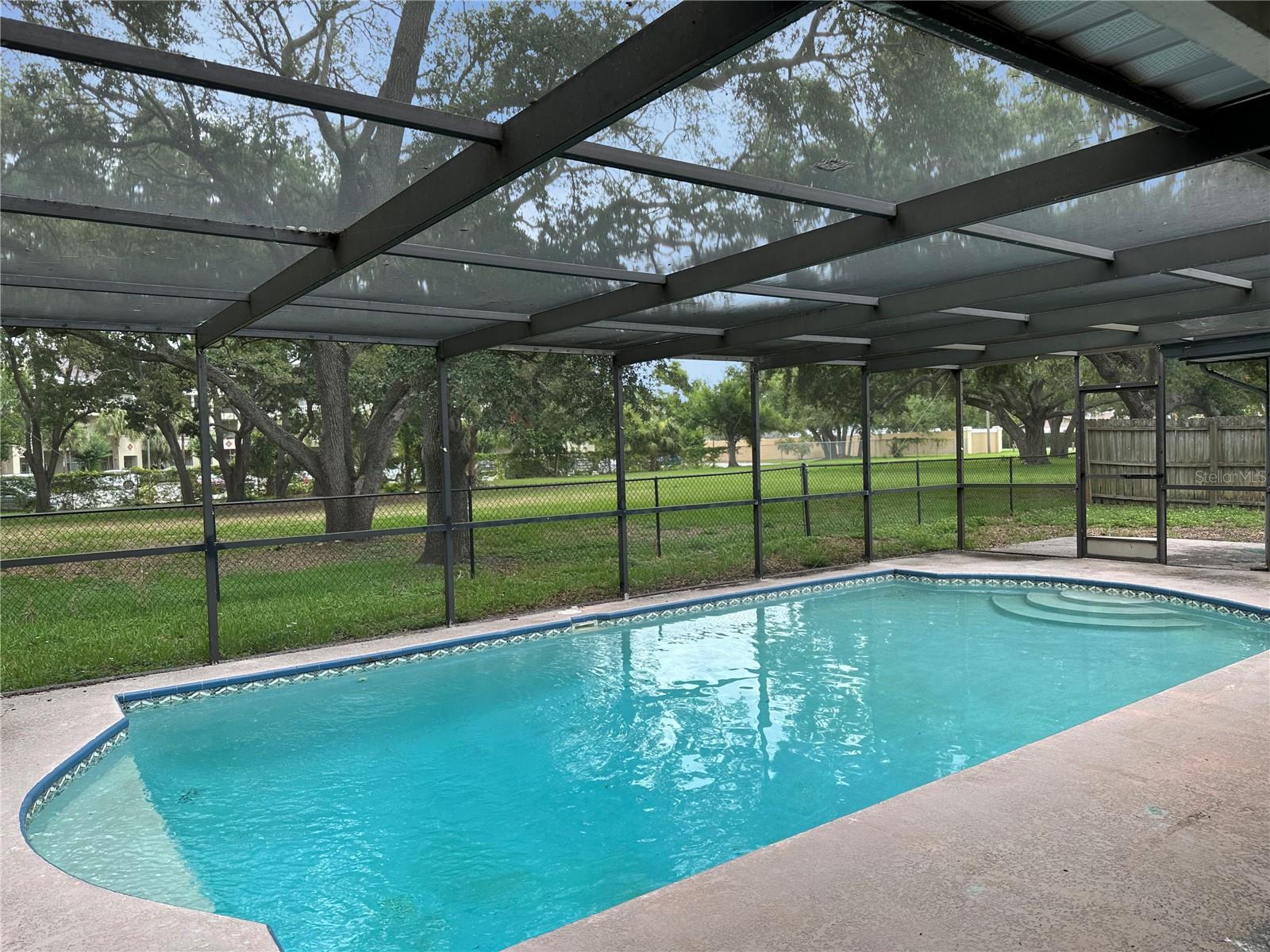 CEDAR HEIGHTS - Residential