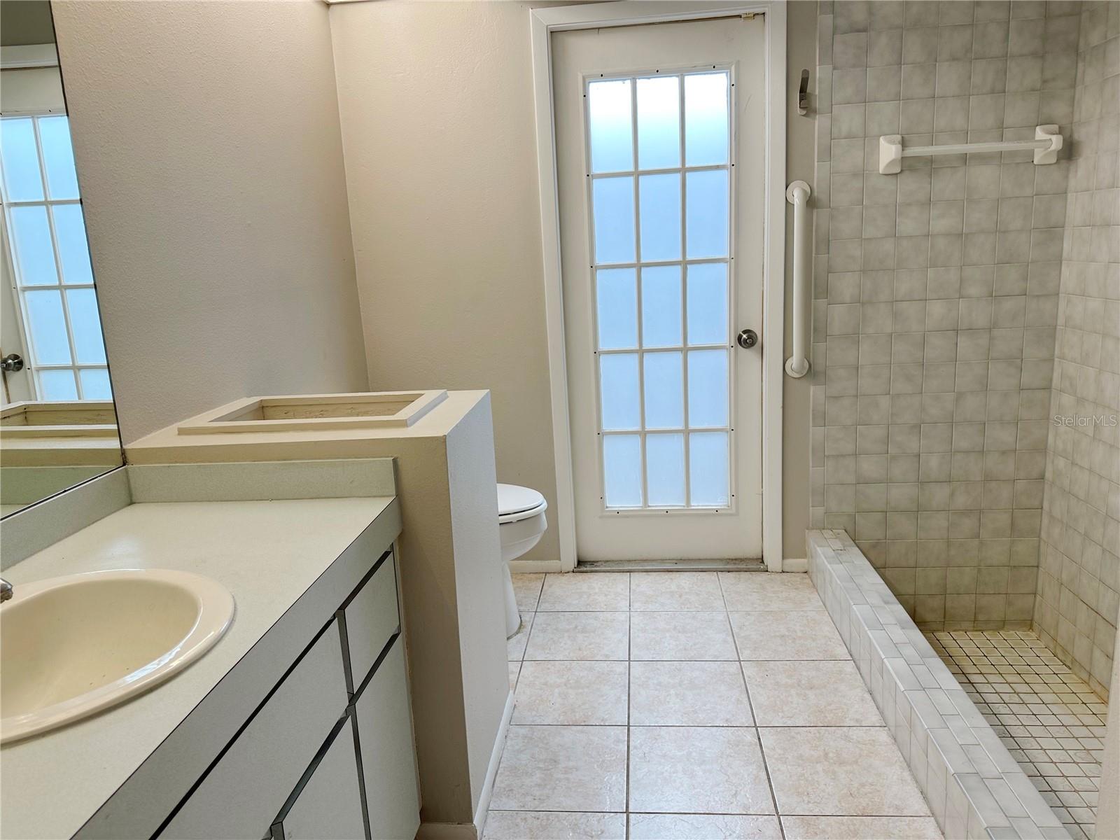 CEDAR HEIGHTS - Residential