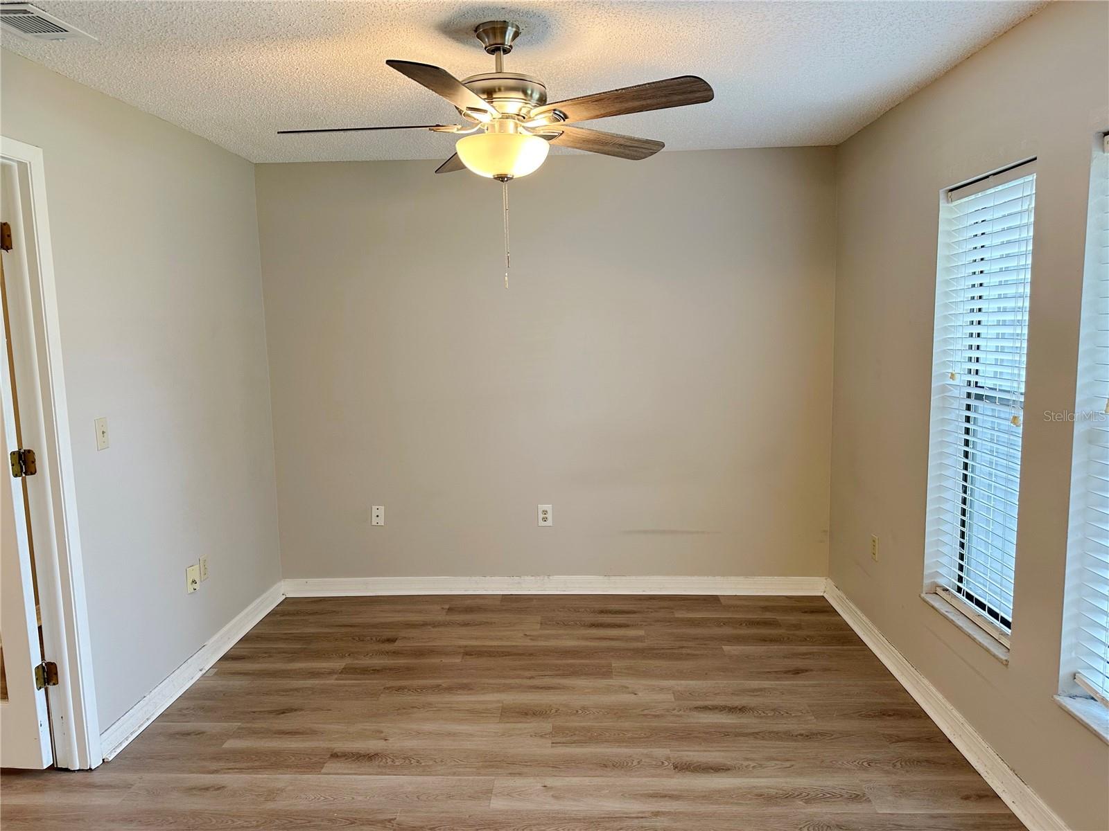 CEDAR HEIGHTS - Residential