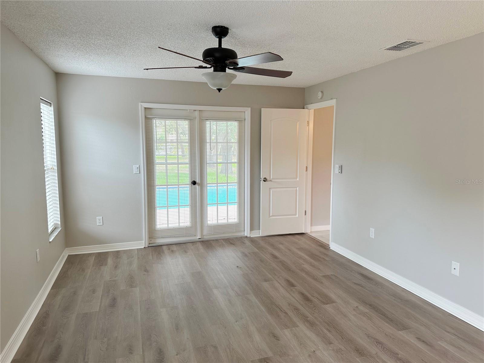 CEDAR HEIGHTS - Residential