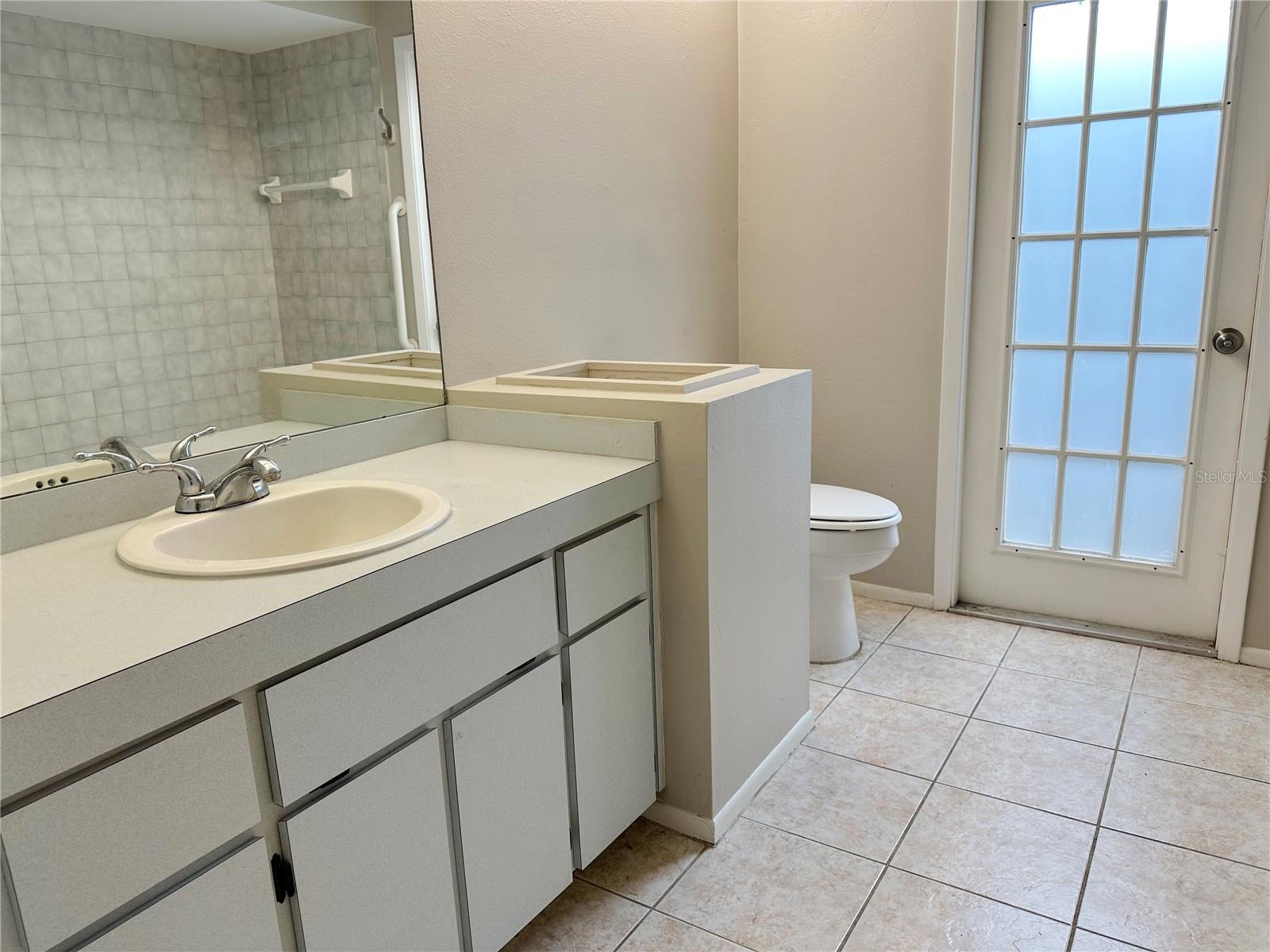 CEDAR HEIGHTS - Residential