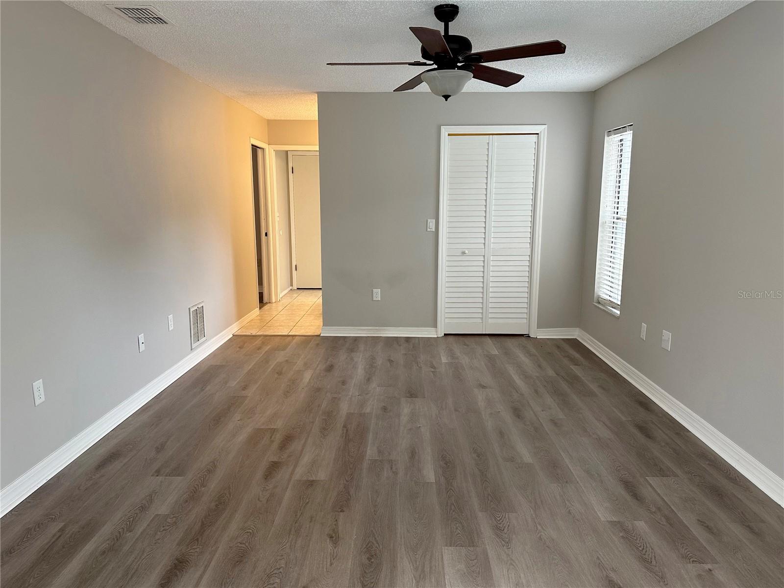 CEDAR HEIGHTS - Residential