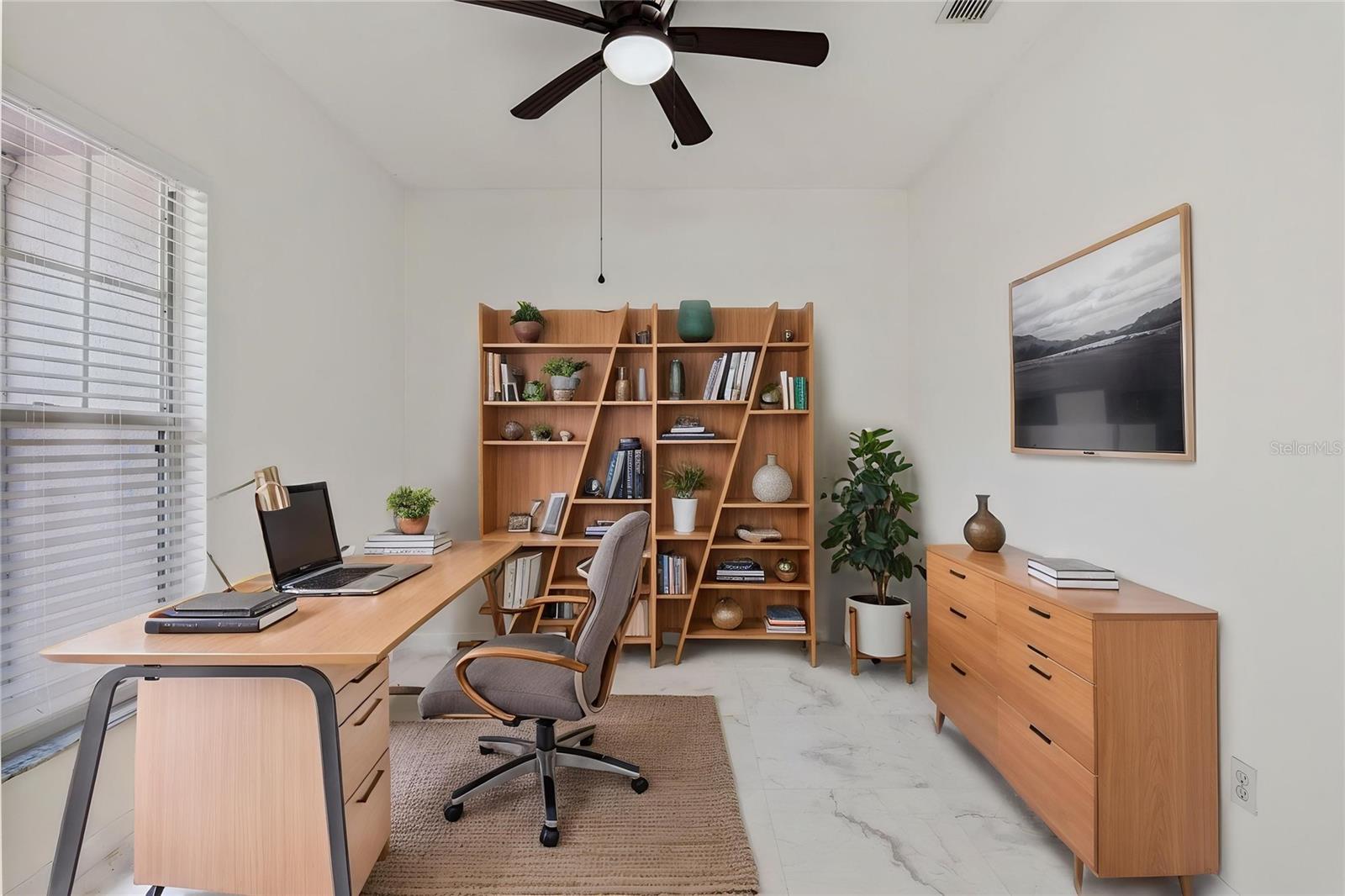 TIMACUAN UNIT 16 PH 1 REP - Residential