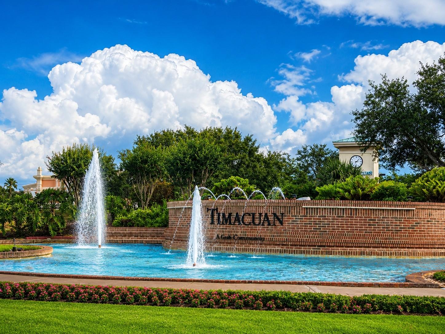 TIMACUAN UNIT 16 PH 1 REP - Residential