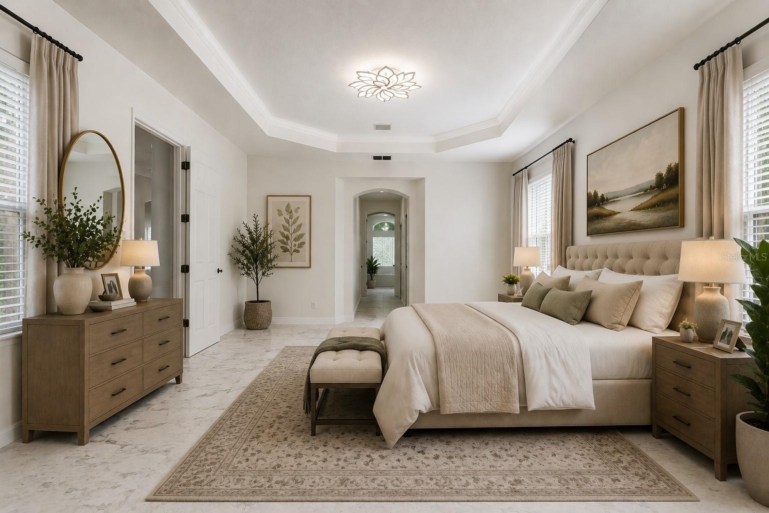 TIMACUAN UNIT 16 PH 1 REP - Residential